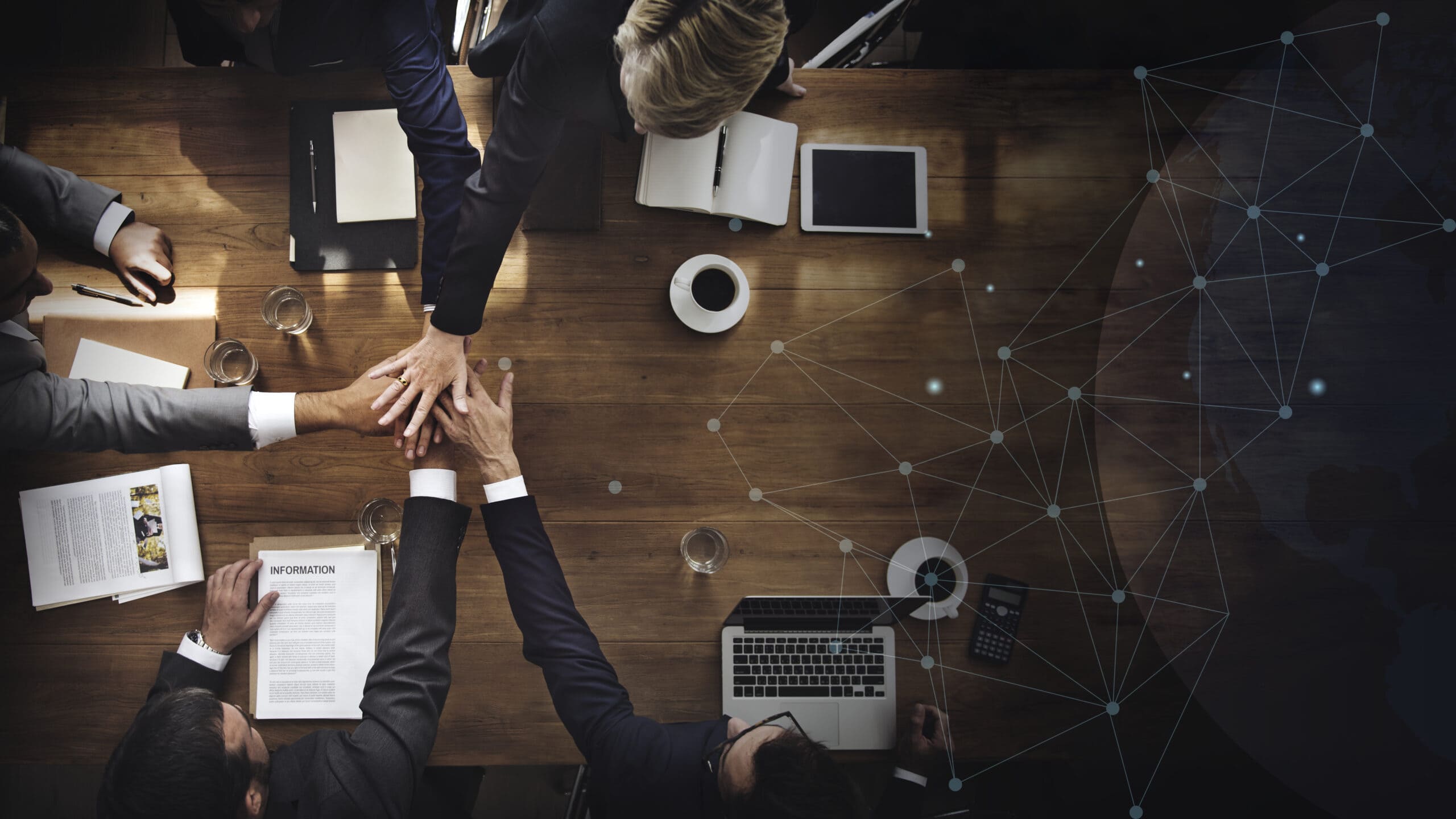 Corporate Structuring and Relocation