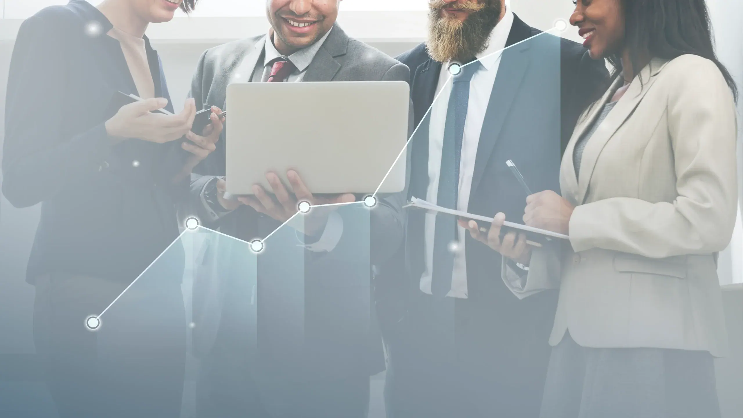 small business revenue growth strategies
