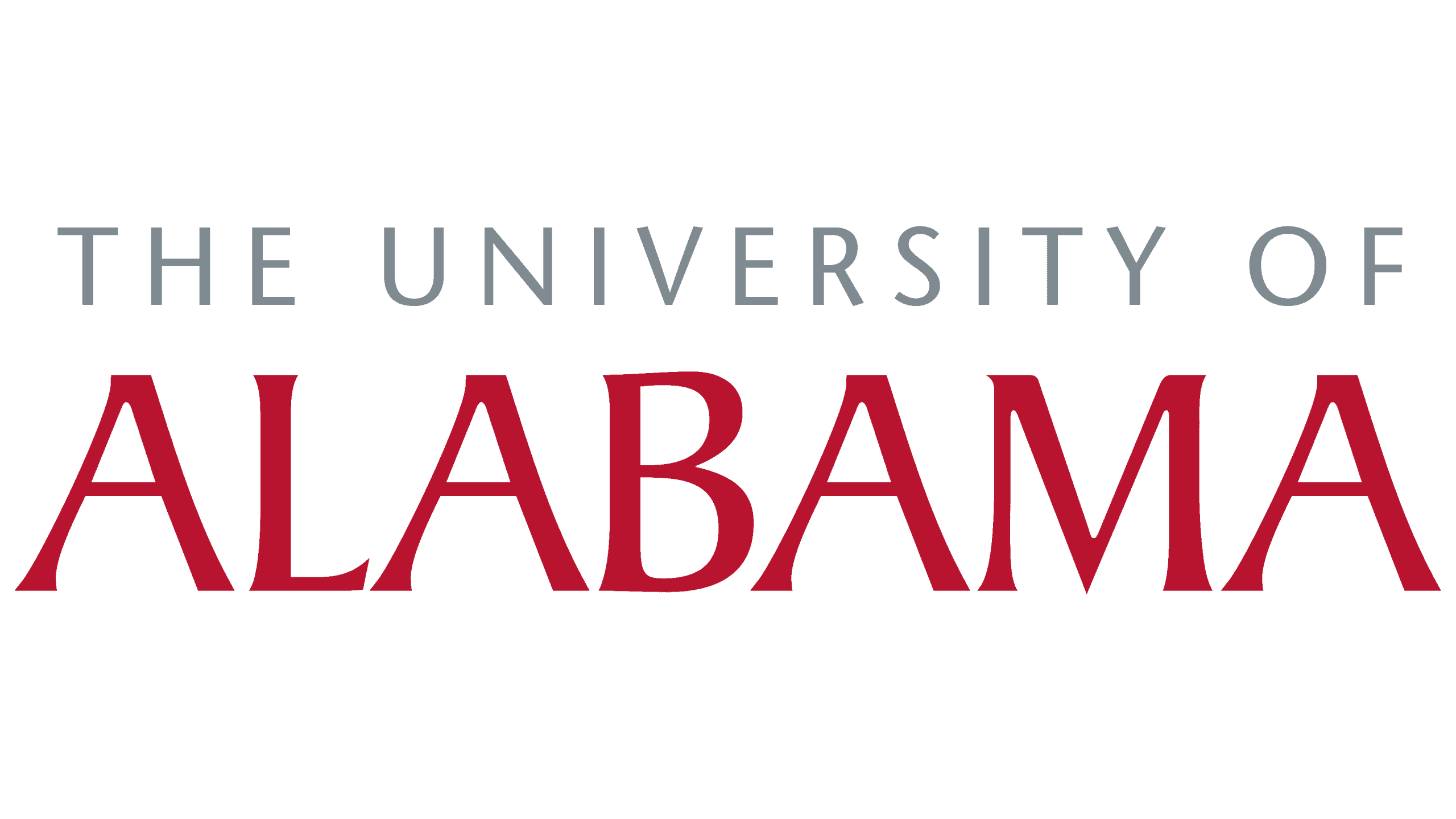 UOA
