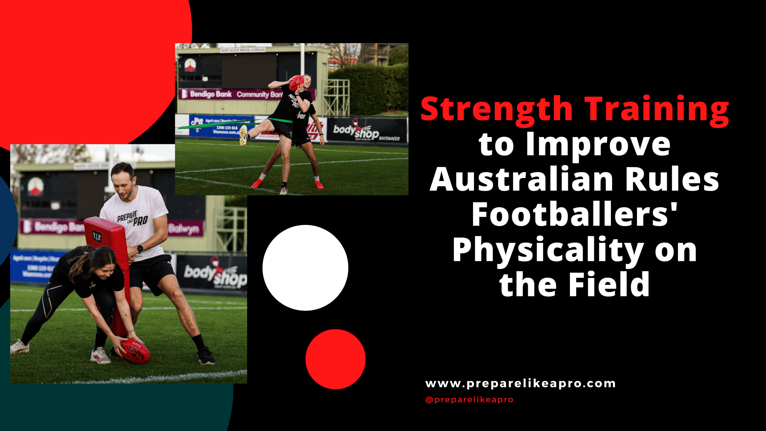 Strength Training