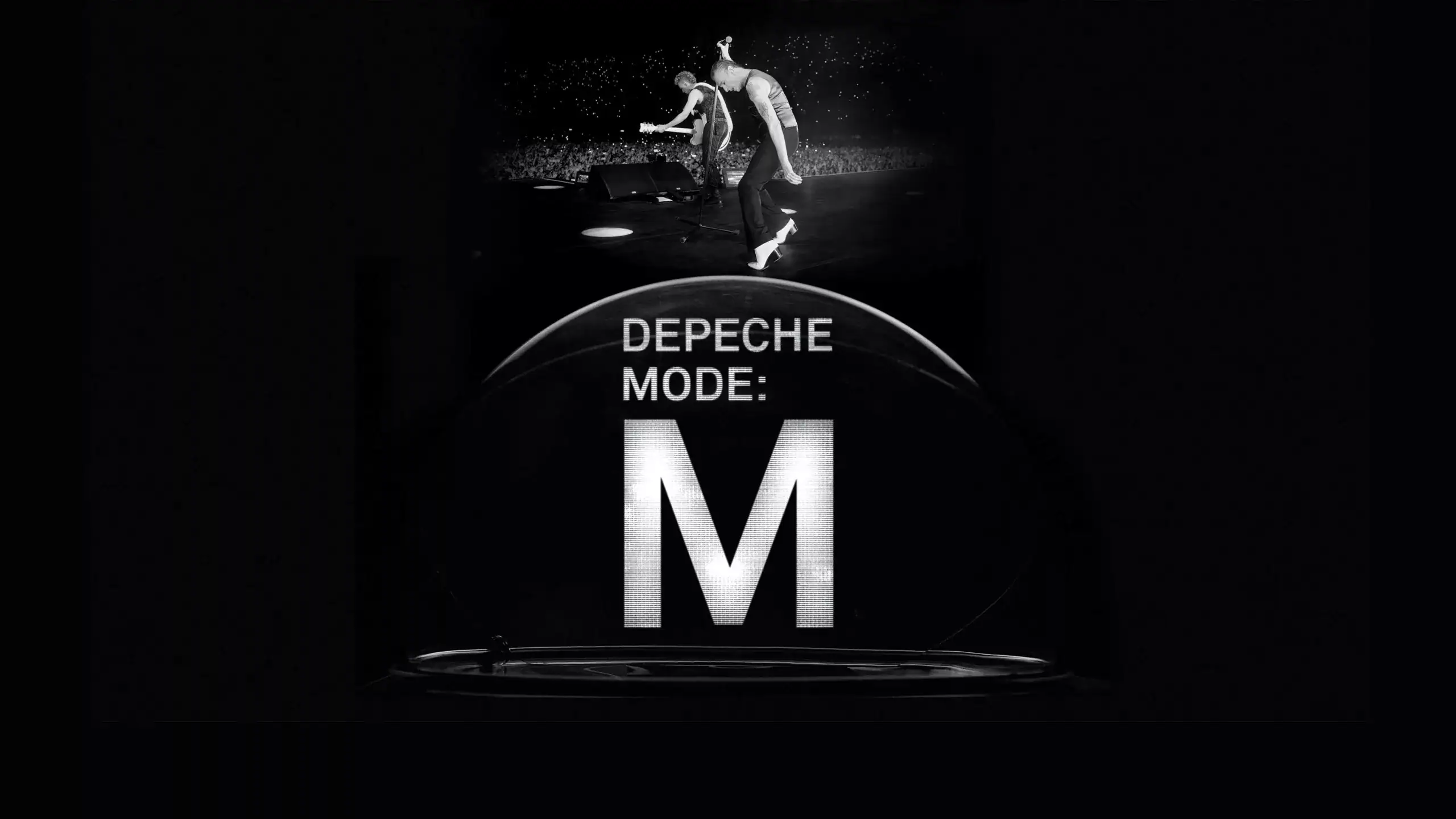 Depeche-mode-M-documentaire