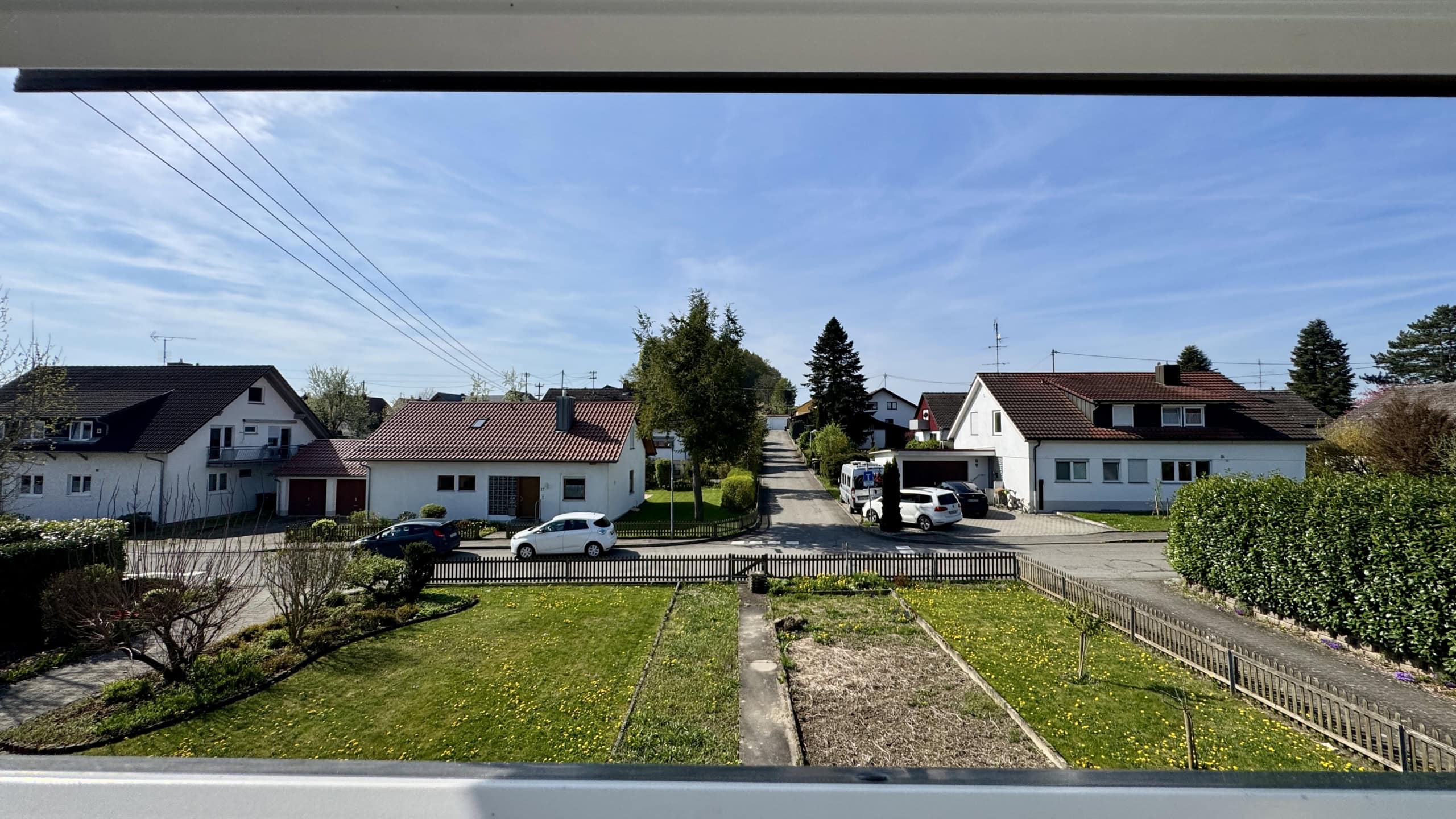 Foto der Immobilie (991)