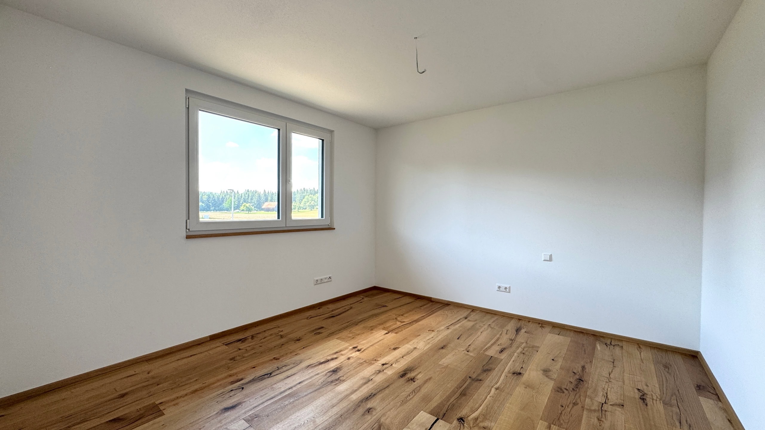Zimmer 1