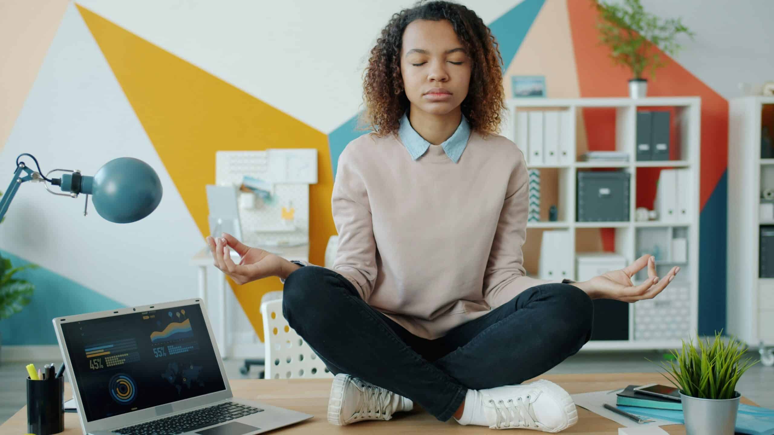 EMDR for Workplace Trauma: How to Implement EMDR Recent Event Protocols