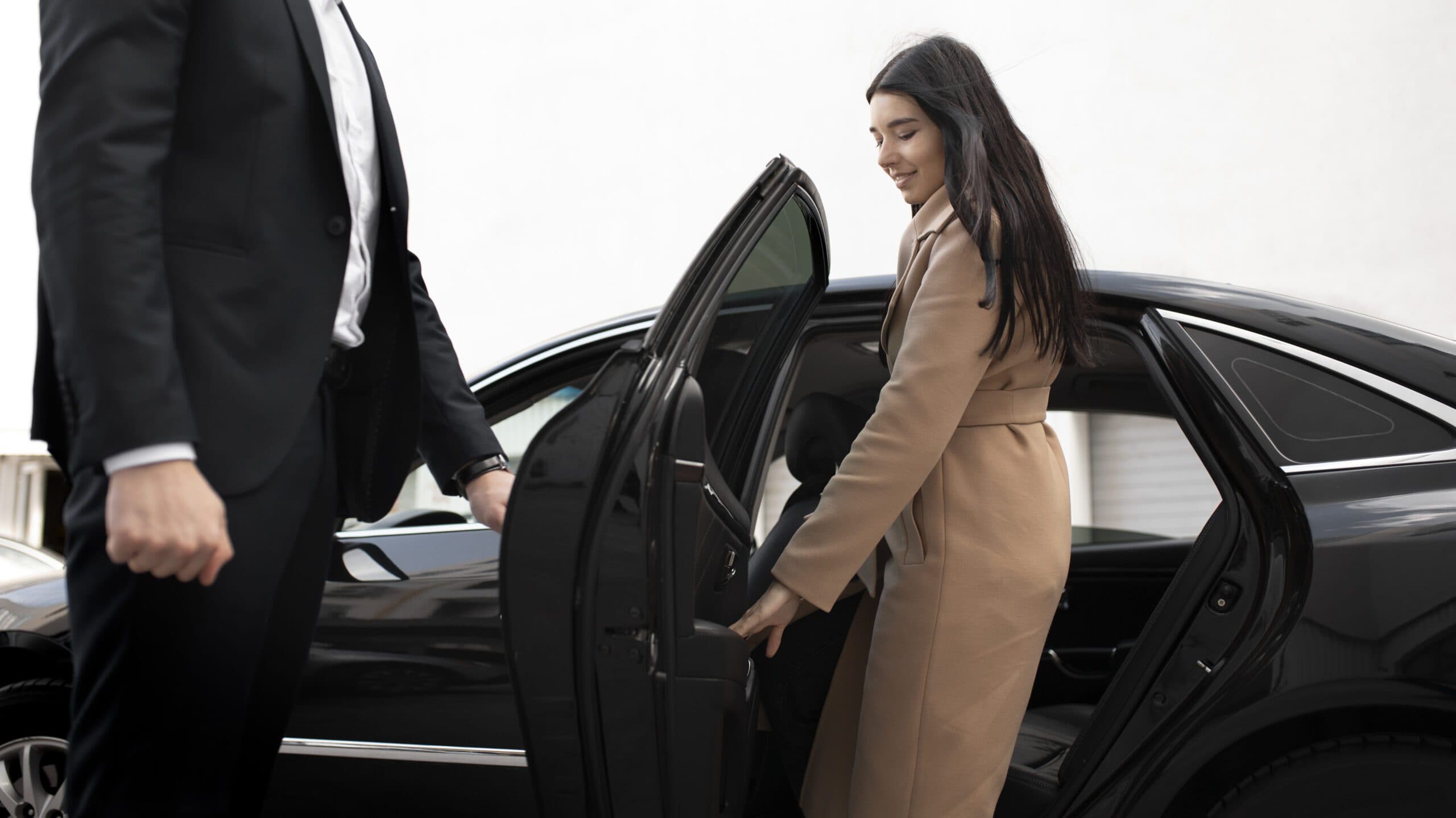 Safe Driver dubai Car Driver Dubai chauffeur Dubai