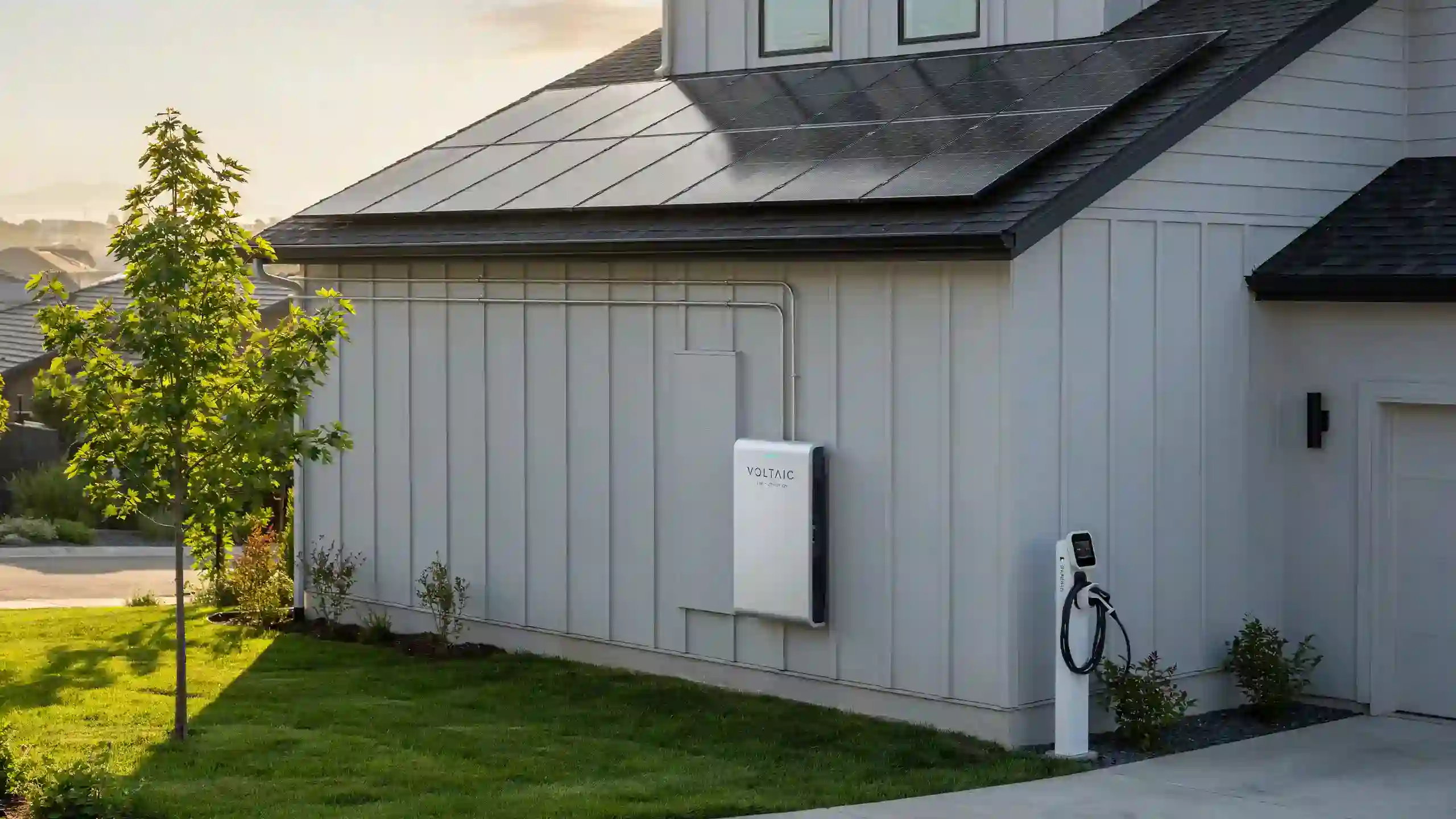 Best Solar Battery Storage: Complete 2026 Home Backup Guide