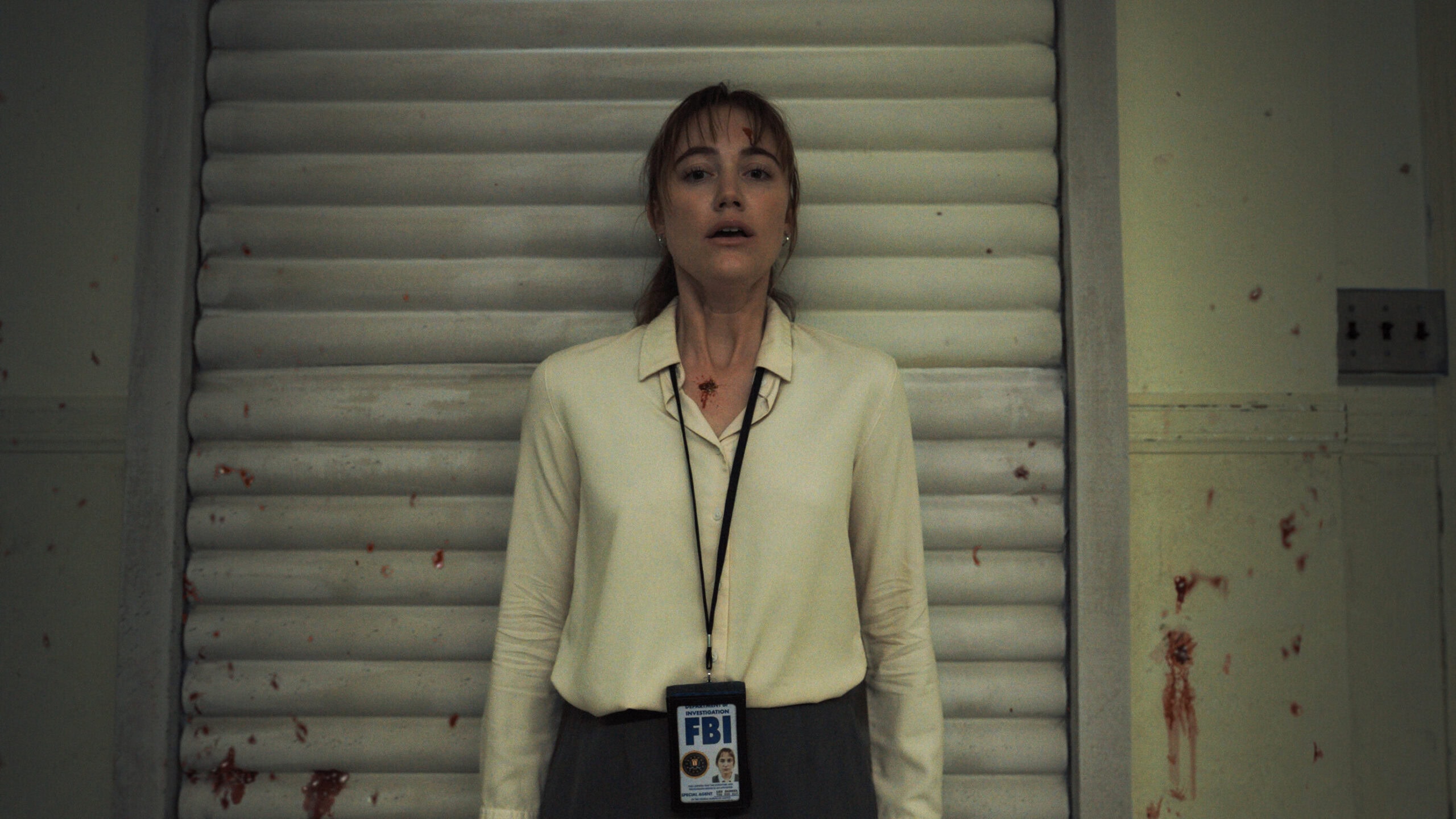 LONGLEGS-VINCULO-MORTAL_3-1-edited-scaled CRÍTICA | LONGLEGS: VÍNCULO MORTAL