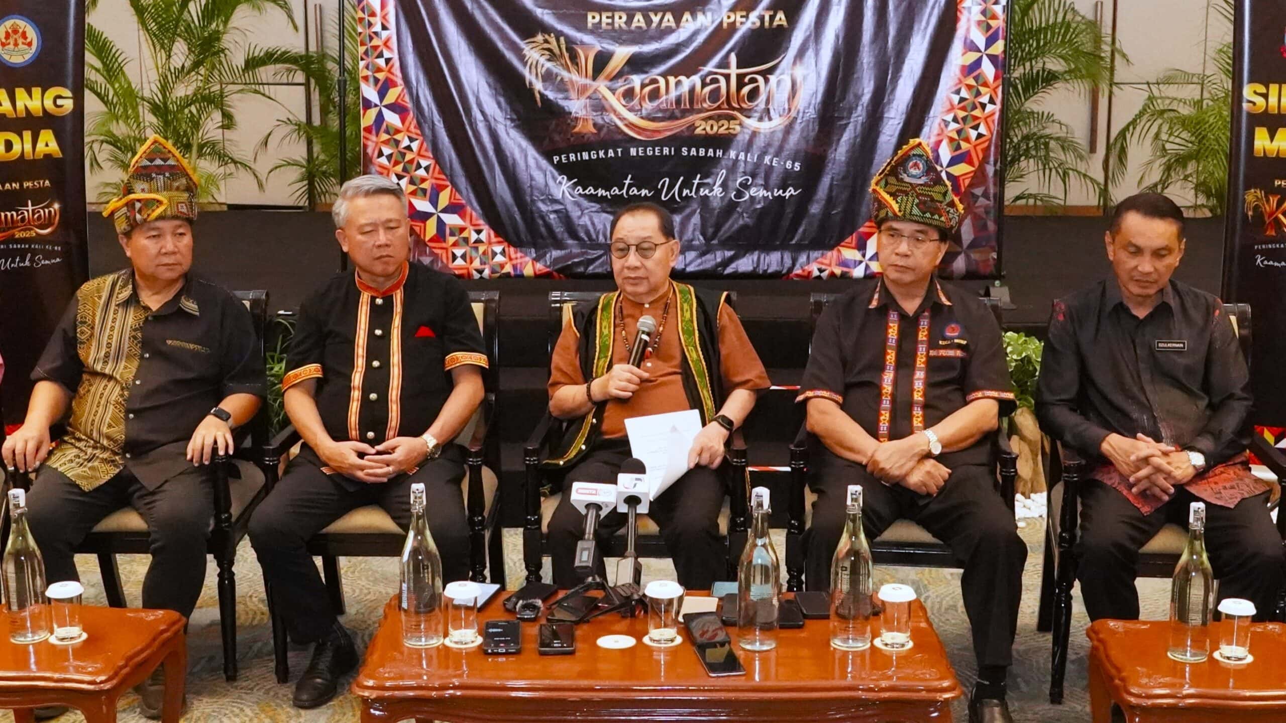 DEG06328 b tvs scaled