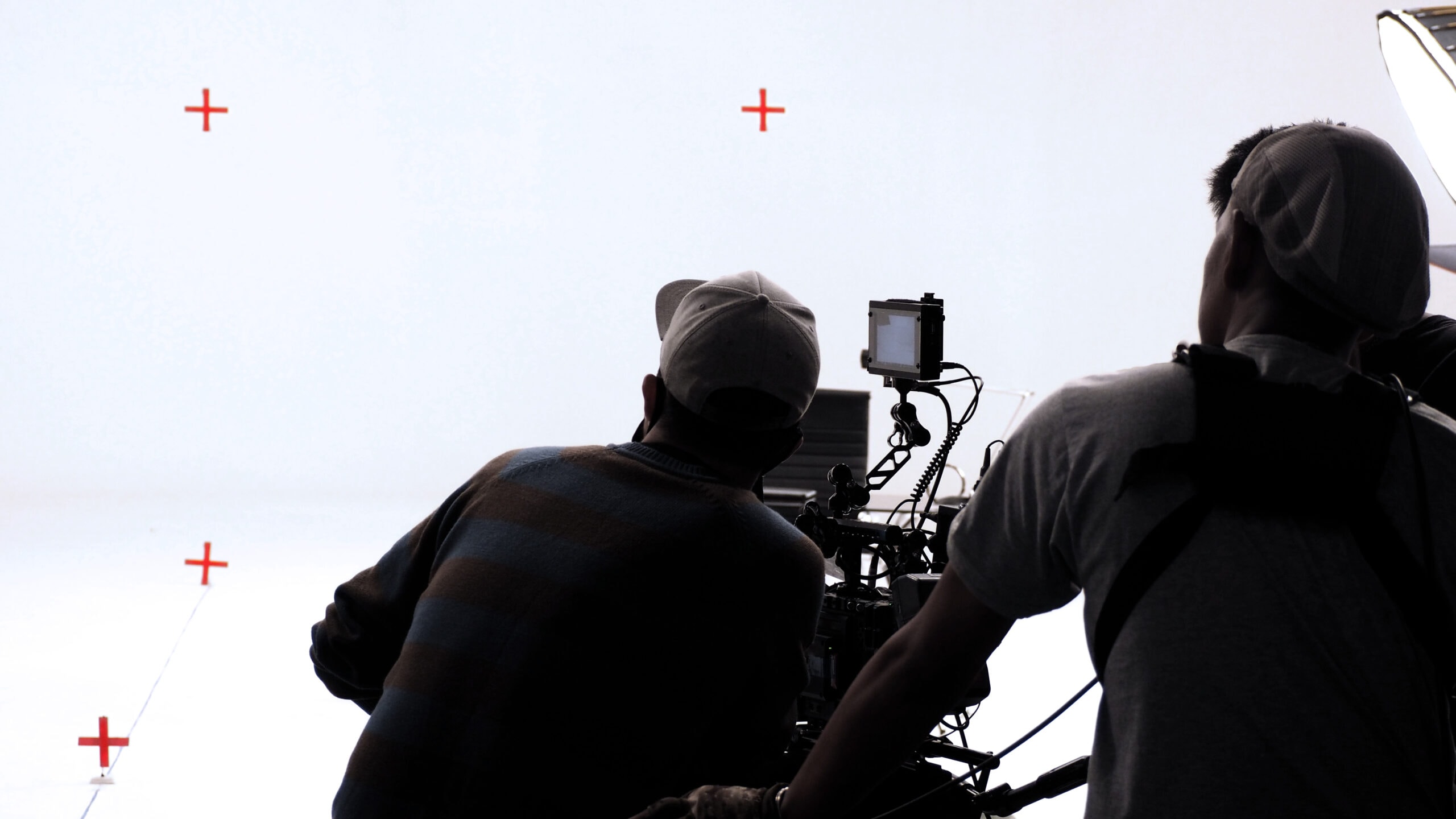 Urban TV Network Corp (URBT) Seeks Executive Producers for Innovative New TV Programming