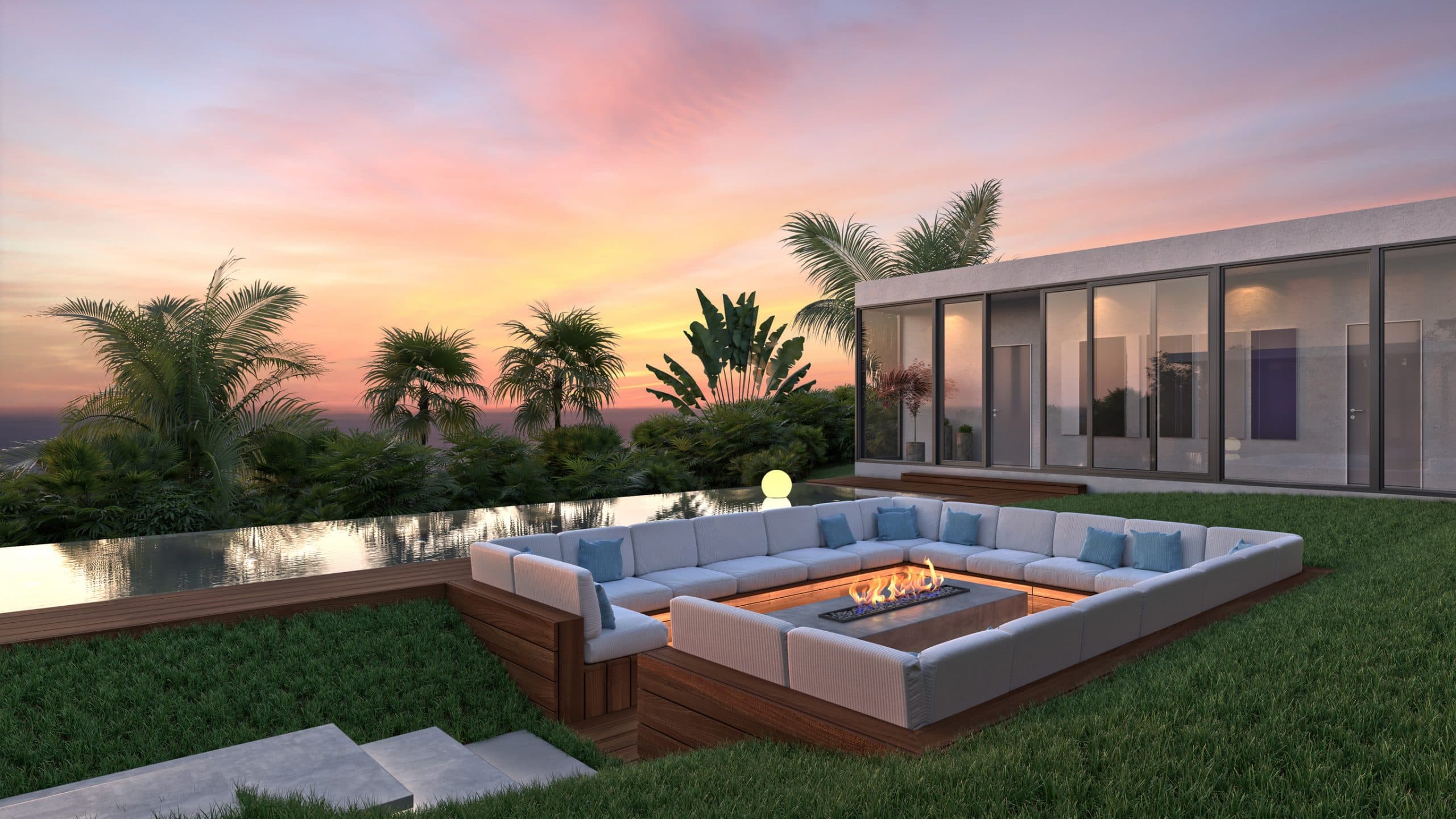 176378838_m Backyard Summer Renovations