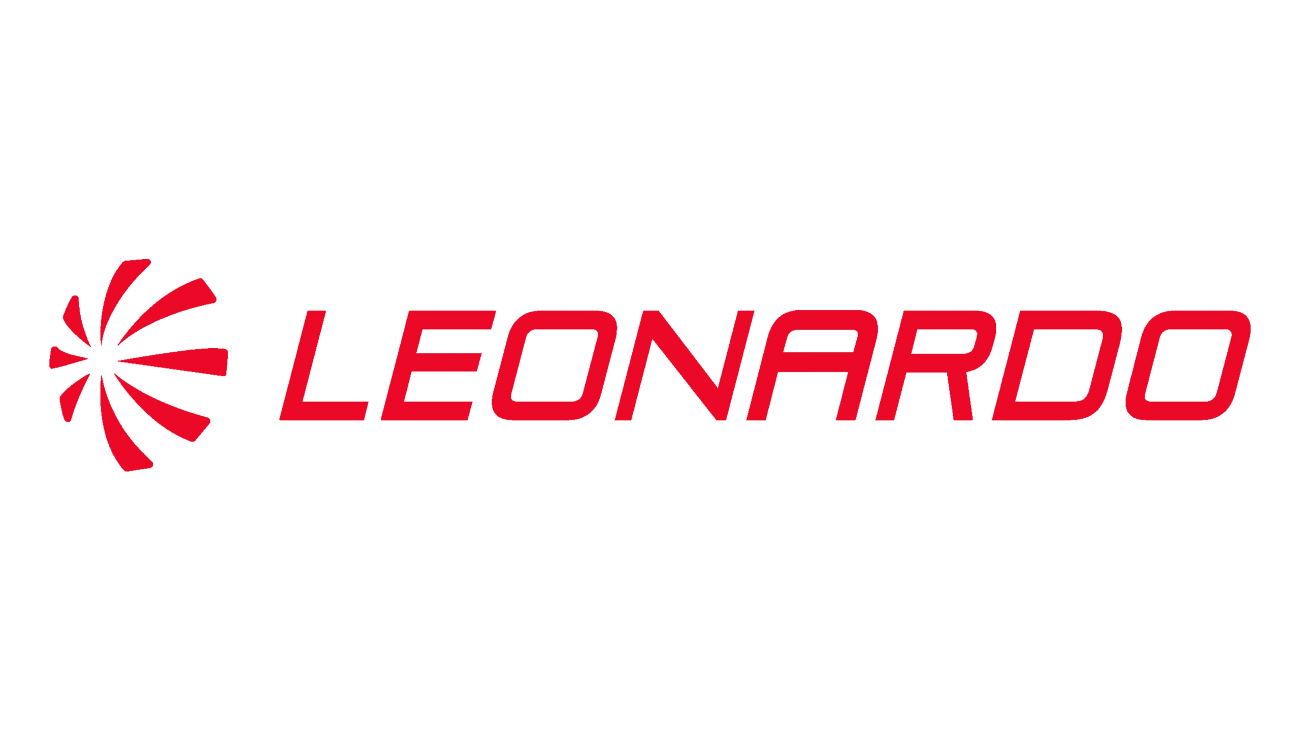 Leonardo