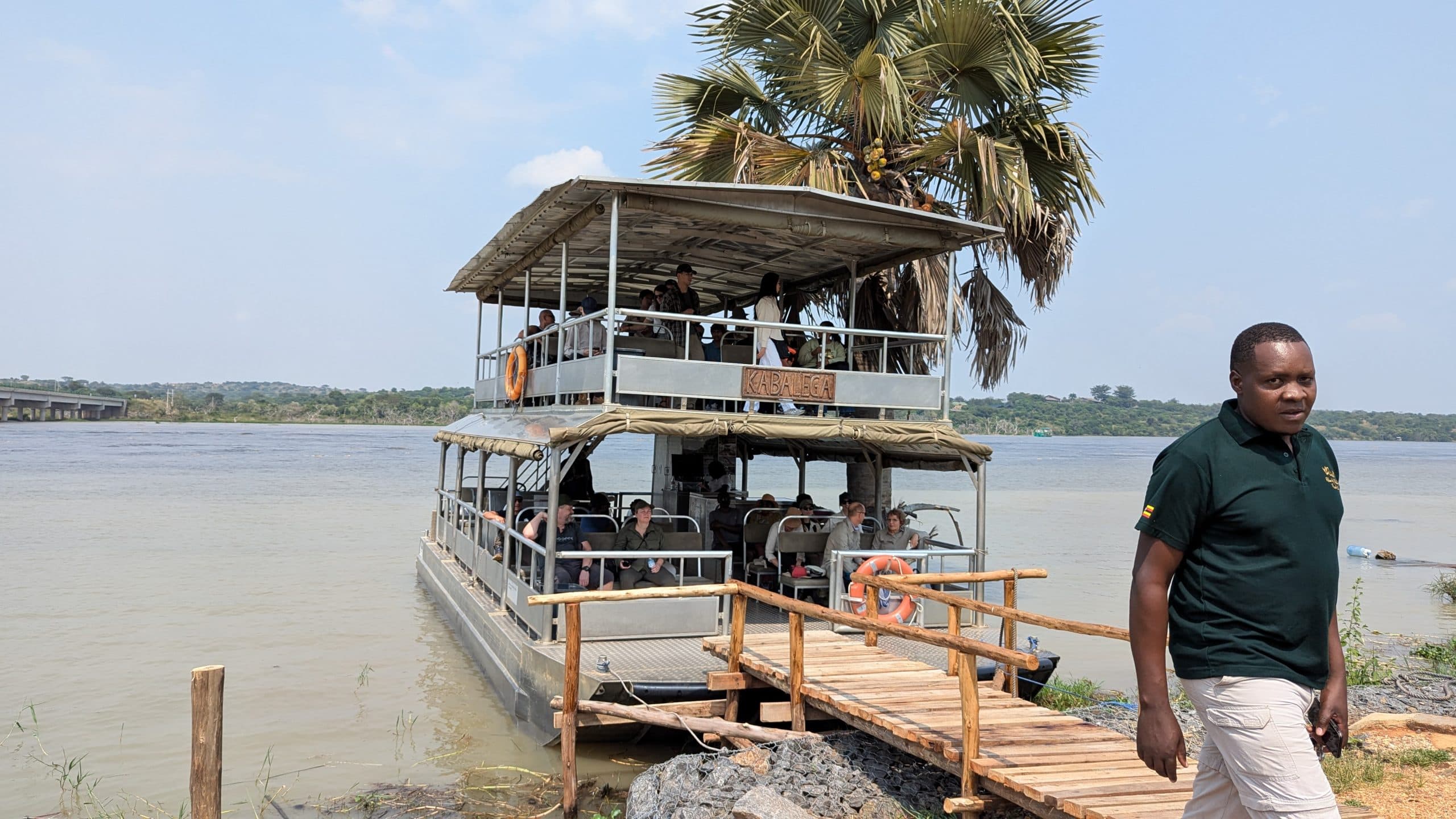 how to combine safari and beach holidays