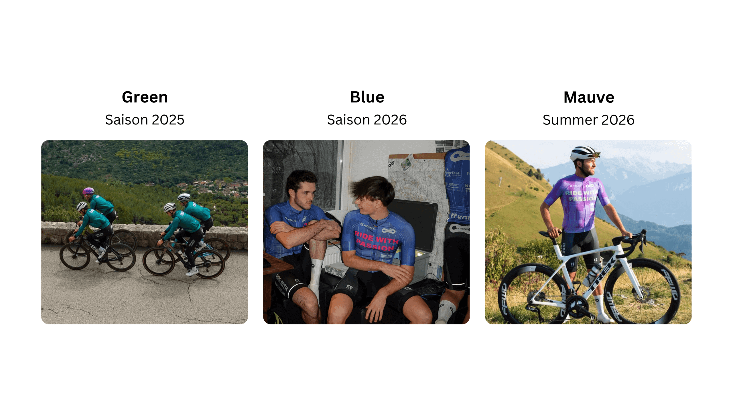 marathon VTT des 4 Bras 2022