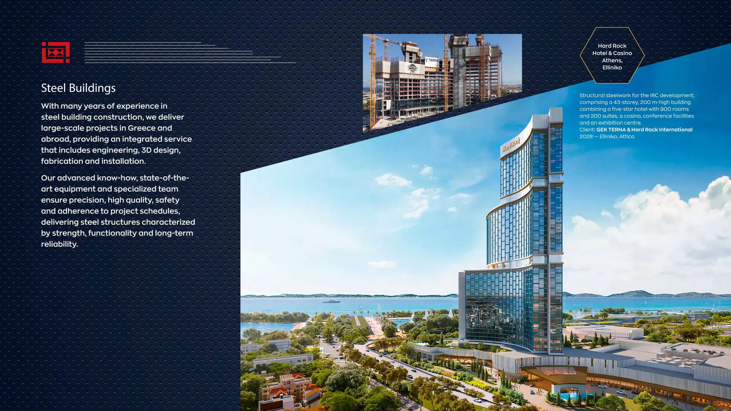 Liaromatis-digital-presentation-EN11