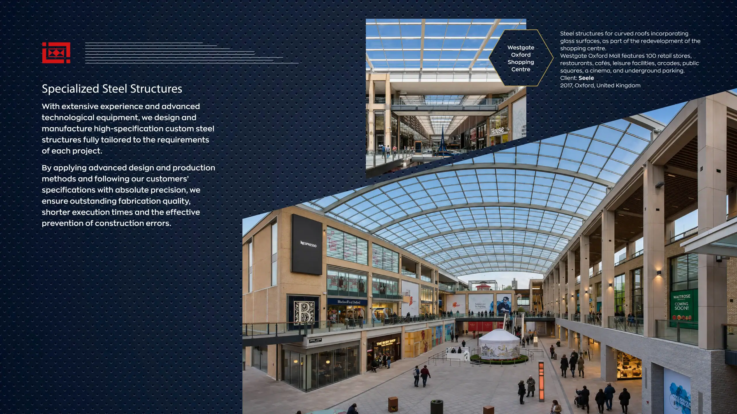 Liaromatis-digital-presentation-EN19