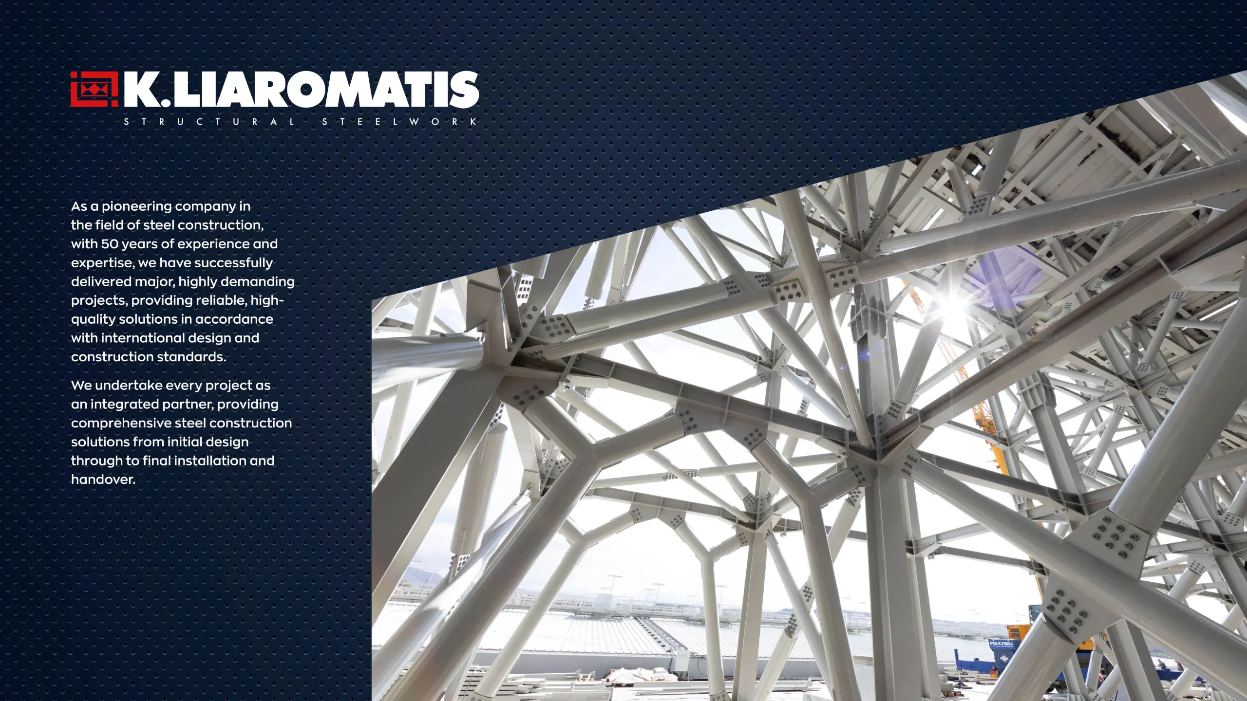 Liaromatis-digital-presentation-EN2