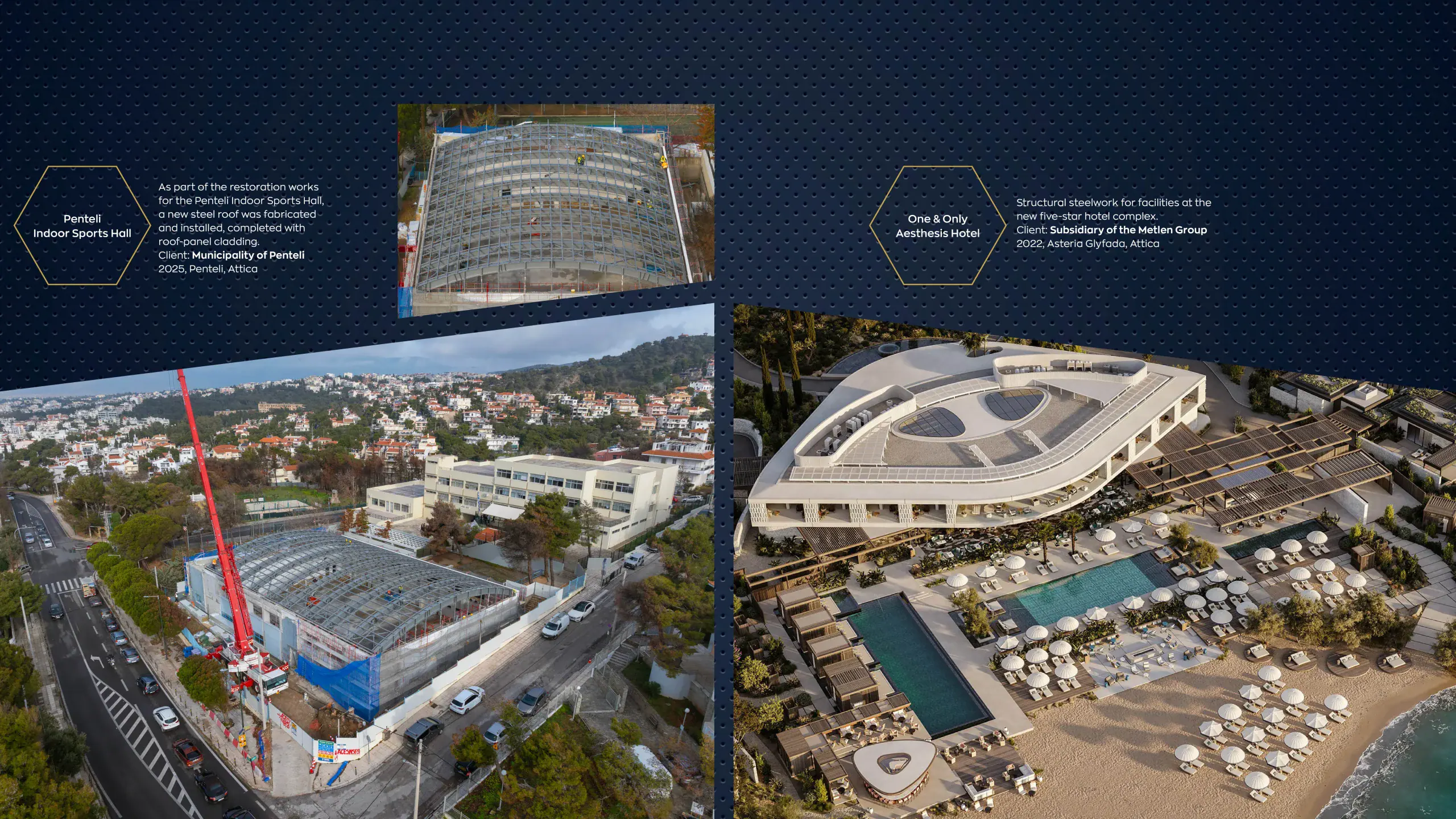 Liaromatis-digital-presentation-EN21