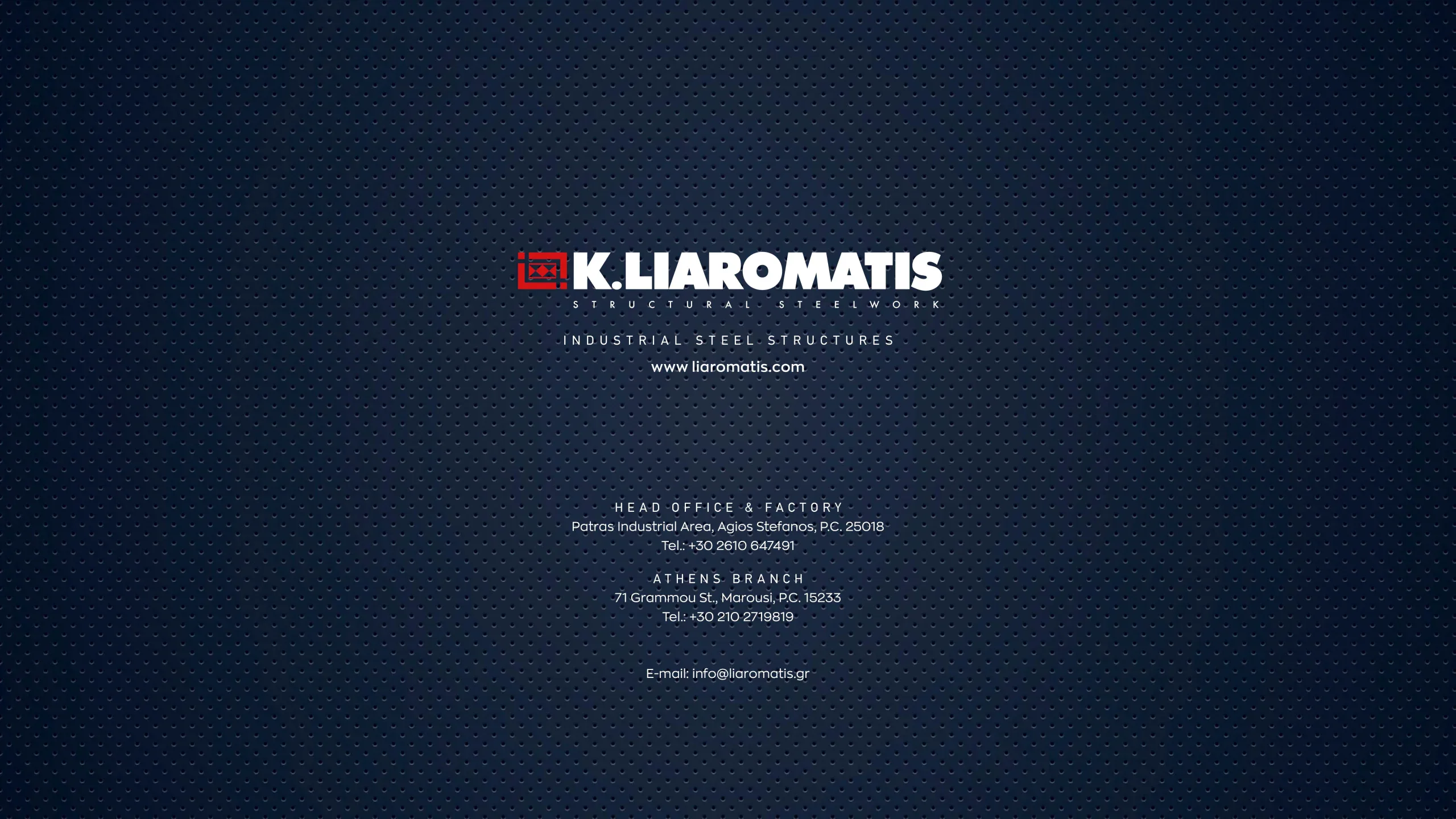 Liaromatis-digital-presentation-EN22