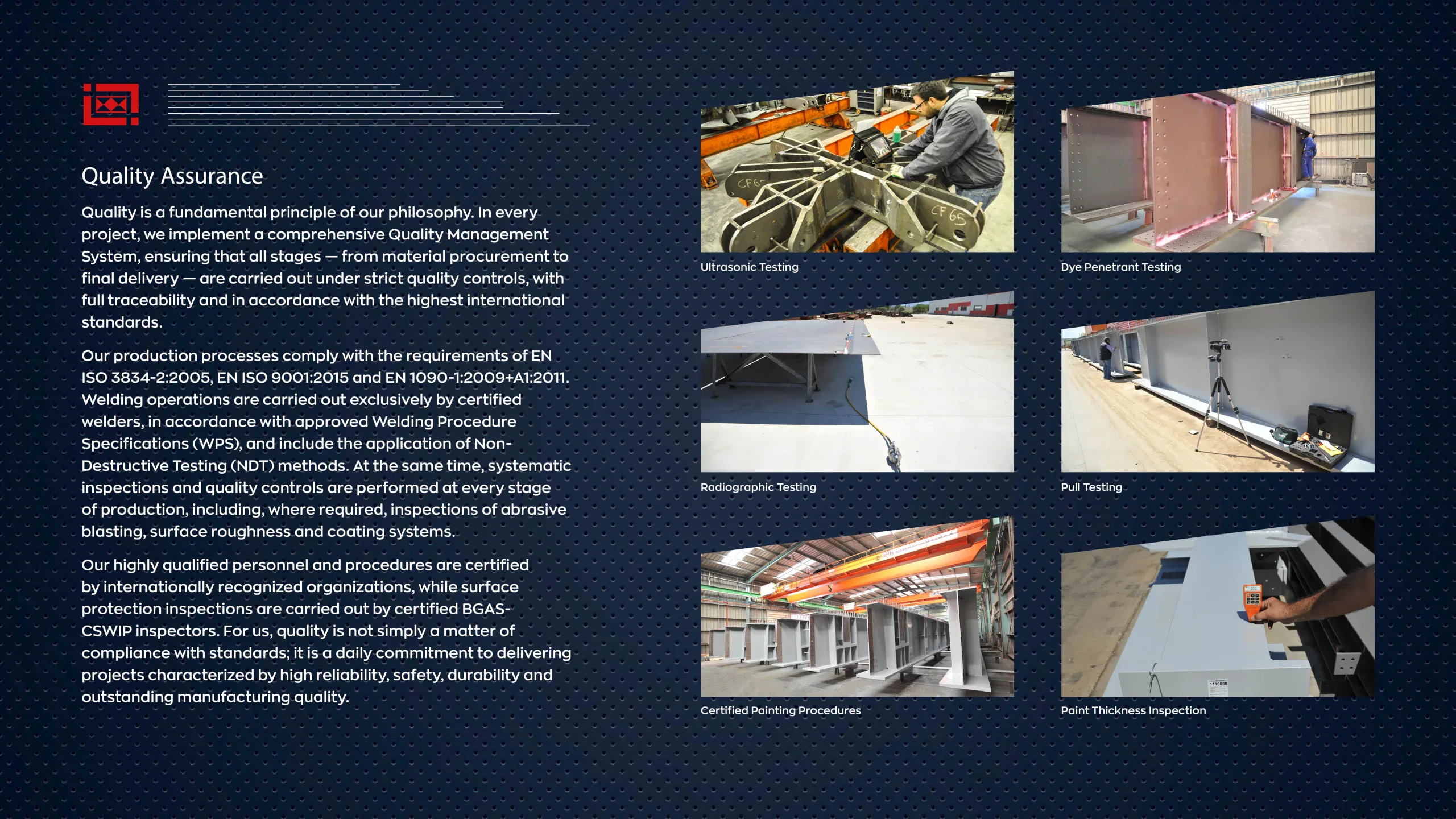 Liaromatis-digital-presentation-EN7