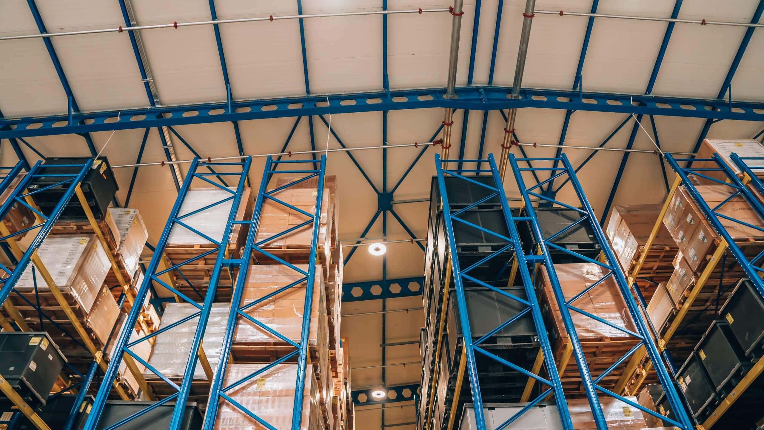 Steel-Buildings_Kotronis-Plastics_B-building_7788-scaled