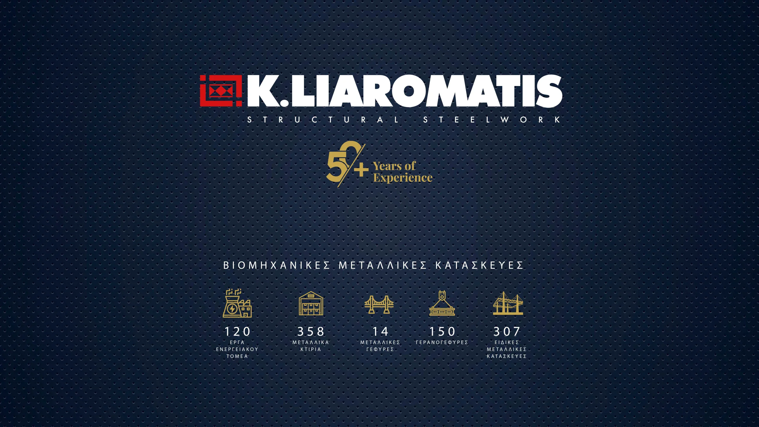 Liaromatis-digital-presentation-GR