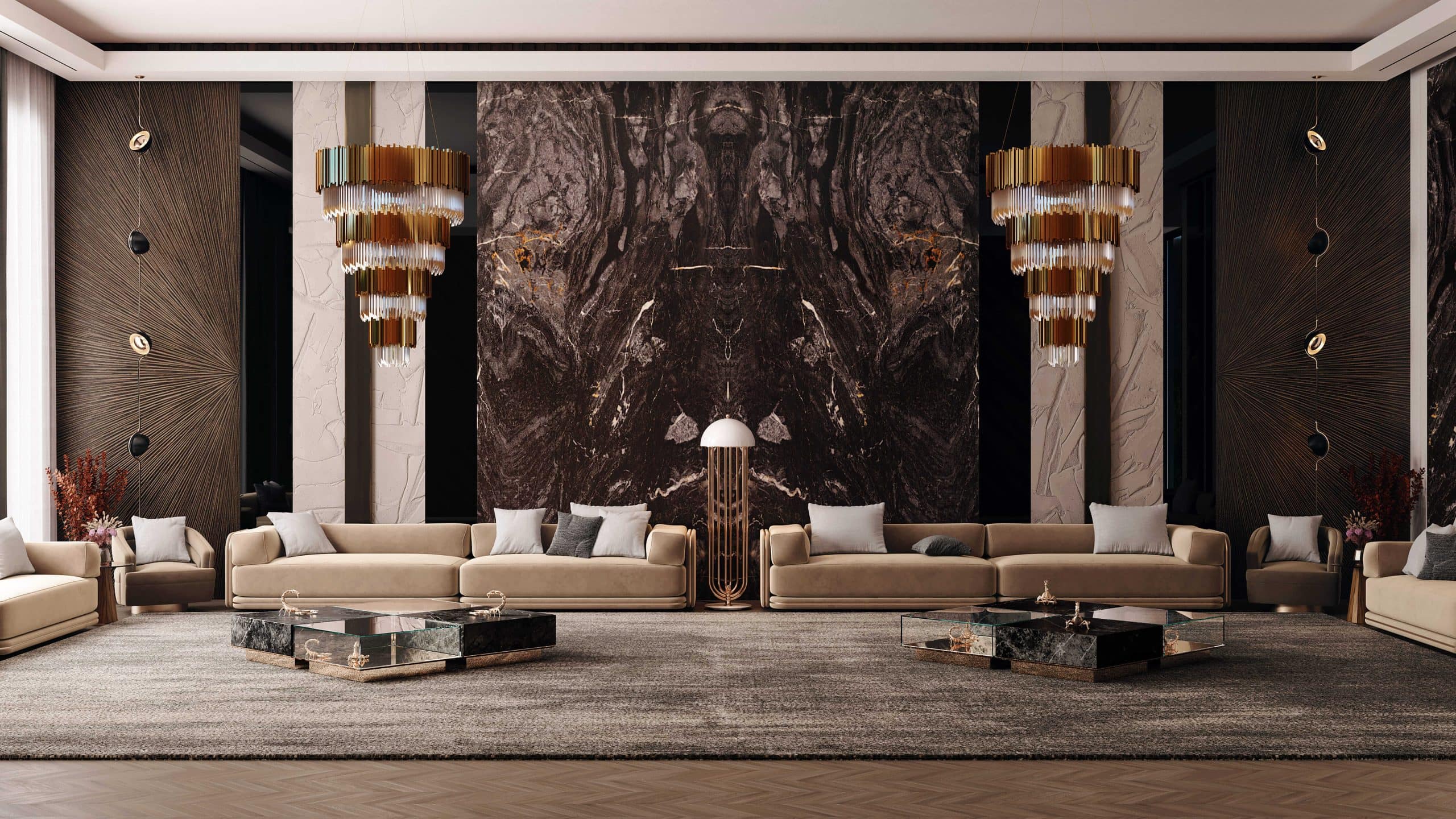 32-Elegant-Living-Rooms-That-Showcase-the-Art-of-Luxury_27-scaled 32-Elegant-Living-Rooms-That-Showcase-the-Art-of-Luxury_27-scaled 32 Elegant Living Rooms That Showcase the Art of Luxury_24 elegant living rooms 30 Elegant Living Rooms That Showcase the Art of Luxury 32 Elegant Living Rooms That Showcase the Art of Luxury 27 scaled