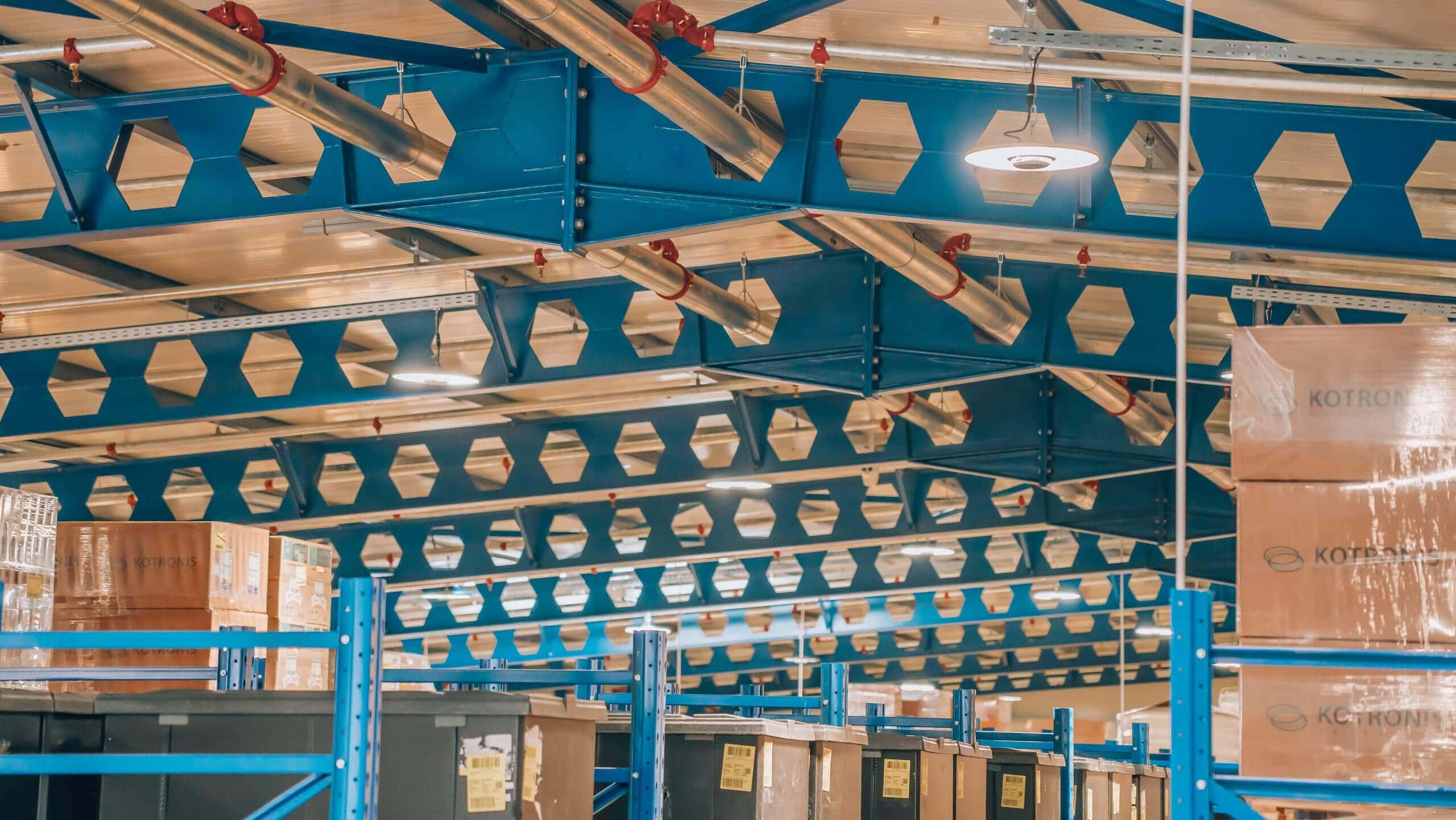 10.Steel-Buildings_Kotronis-Plastics_B-building_7781-scaled
