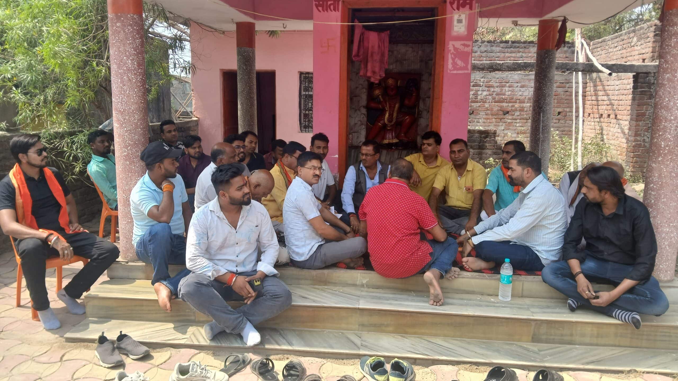 20260315 122244 scaled