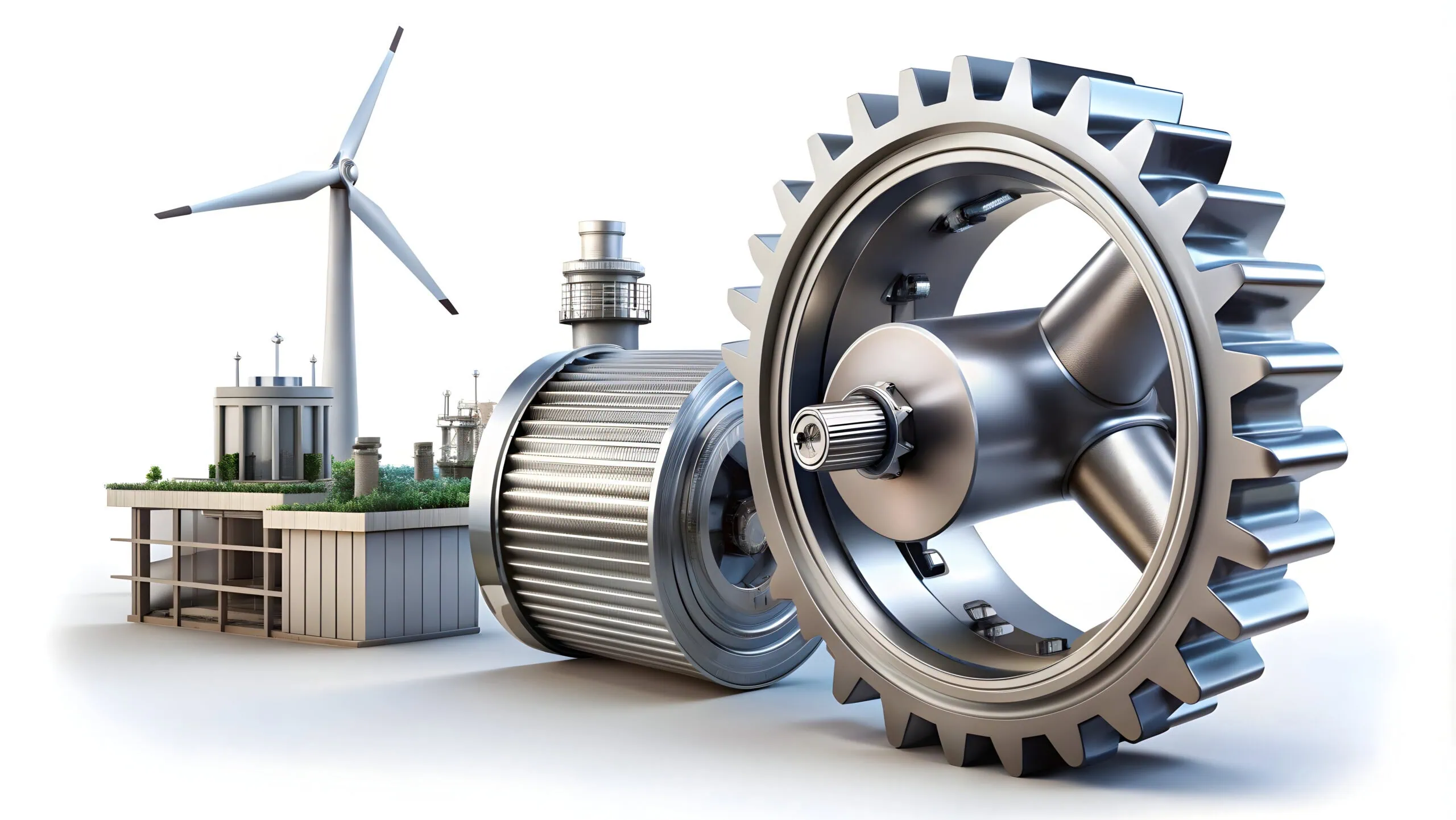 industrial gear box supplier in UAE, Saudi Arabia, Oman and Qatar
