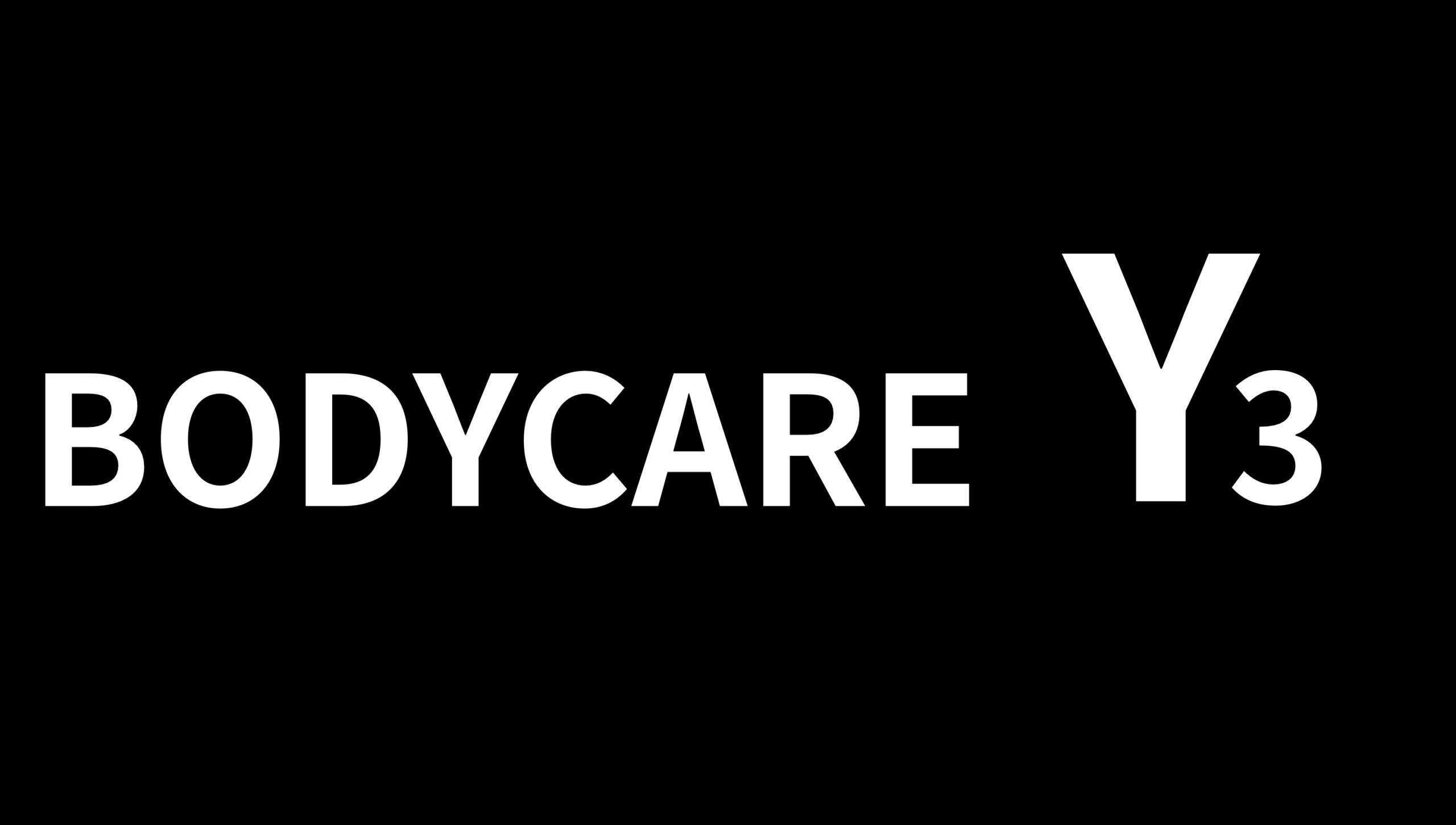 BodyCare Y3 | 長崎県佐世保市にあるカーコーティング店