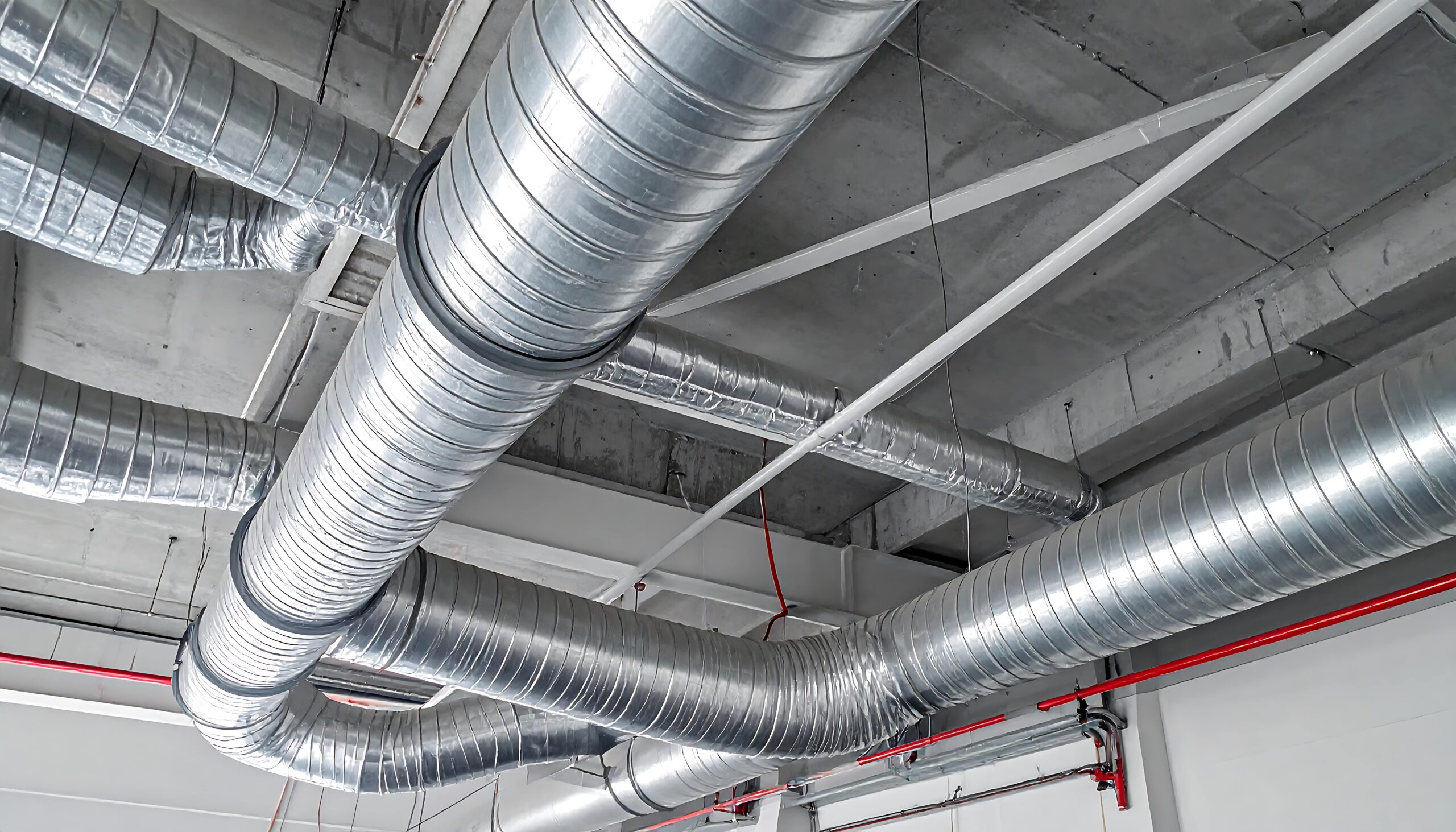 事例｜熱絶縁工事の営業代行(合)グレア様｜建設業界特化の営業代行ツクノビセールス