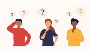 &iquest;Qu&eacute; tan relevante es el elegir un nombre adecuado para tu empresa?