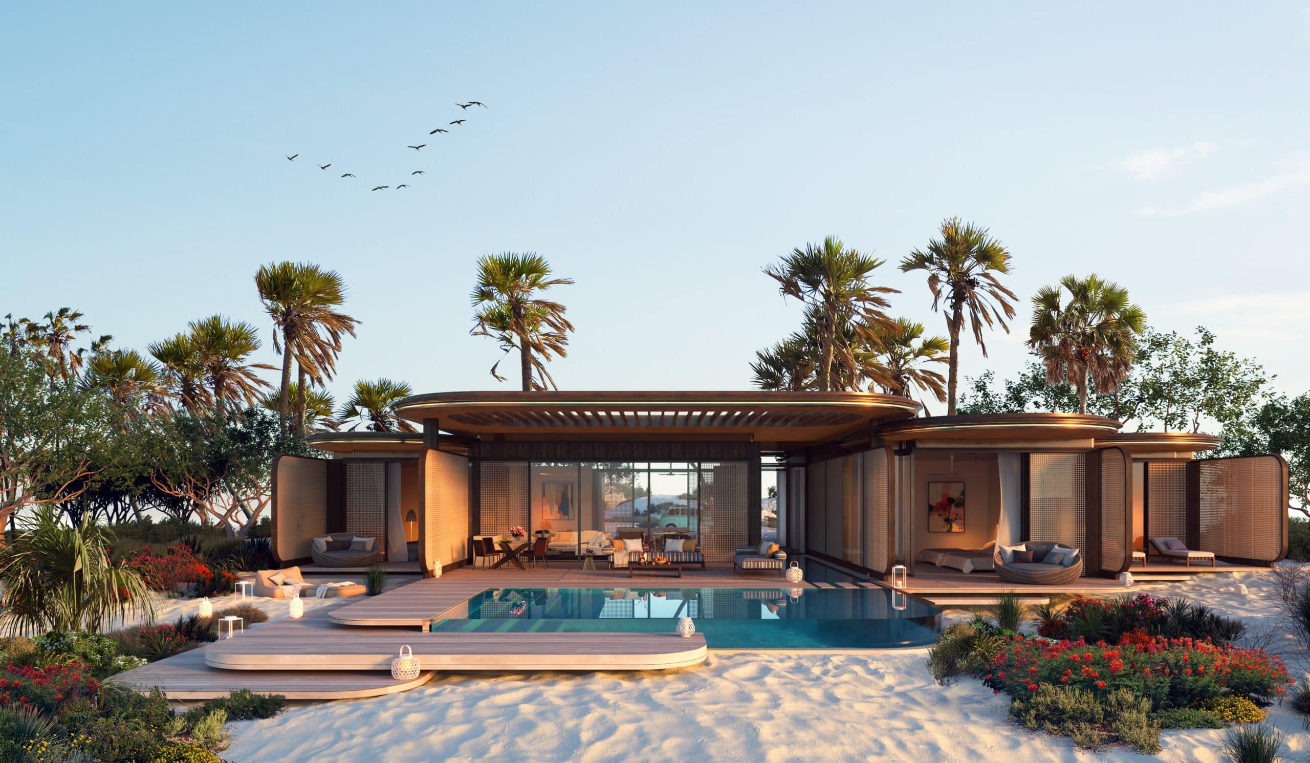How-Boutique-Hotels-Redefine-Personalized-Luxury_5 How-Boutique-Hotels-Redefine-Personalized-Luxury_5 How Boutique Hotels Redefine Personalized Luxury_5 boutique hotels How Boutique Hotels Redefine Personalized Luxury How Boutique Hotels Redefine Personalized Luxury 5