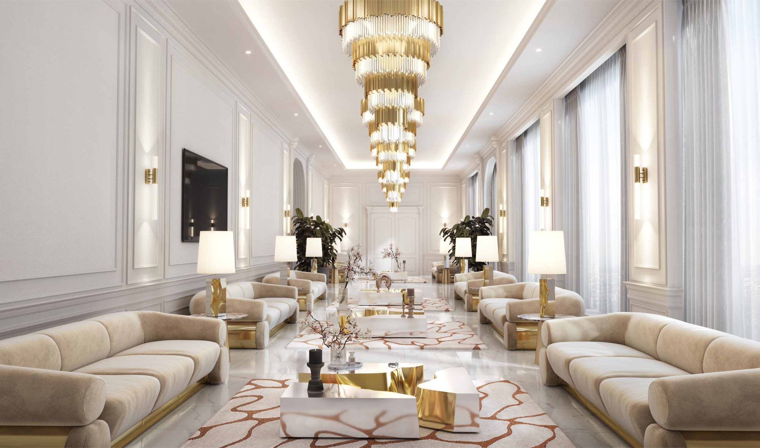 The-8-Very-Best-Hotel-Lounge-Ideas-For-A-Luxury-Hotel-Project_1-scaled The-8-Very-Best-Hotel-Lounge-Ideas-For-A-Luxury-Hotel-Project_1-scaled The 8 Very Best Hotel Lounge Ideas For A Luxury Hotel Project_1 hotel lounge ideas The 8 Very Best Hotel Lounge Ideas For A Luxury Hotel Project The 8 Very Best Hotel Lounge Ideas For A Luxury Hotel Project 1 scaled