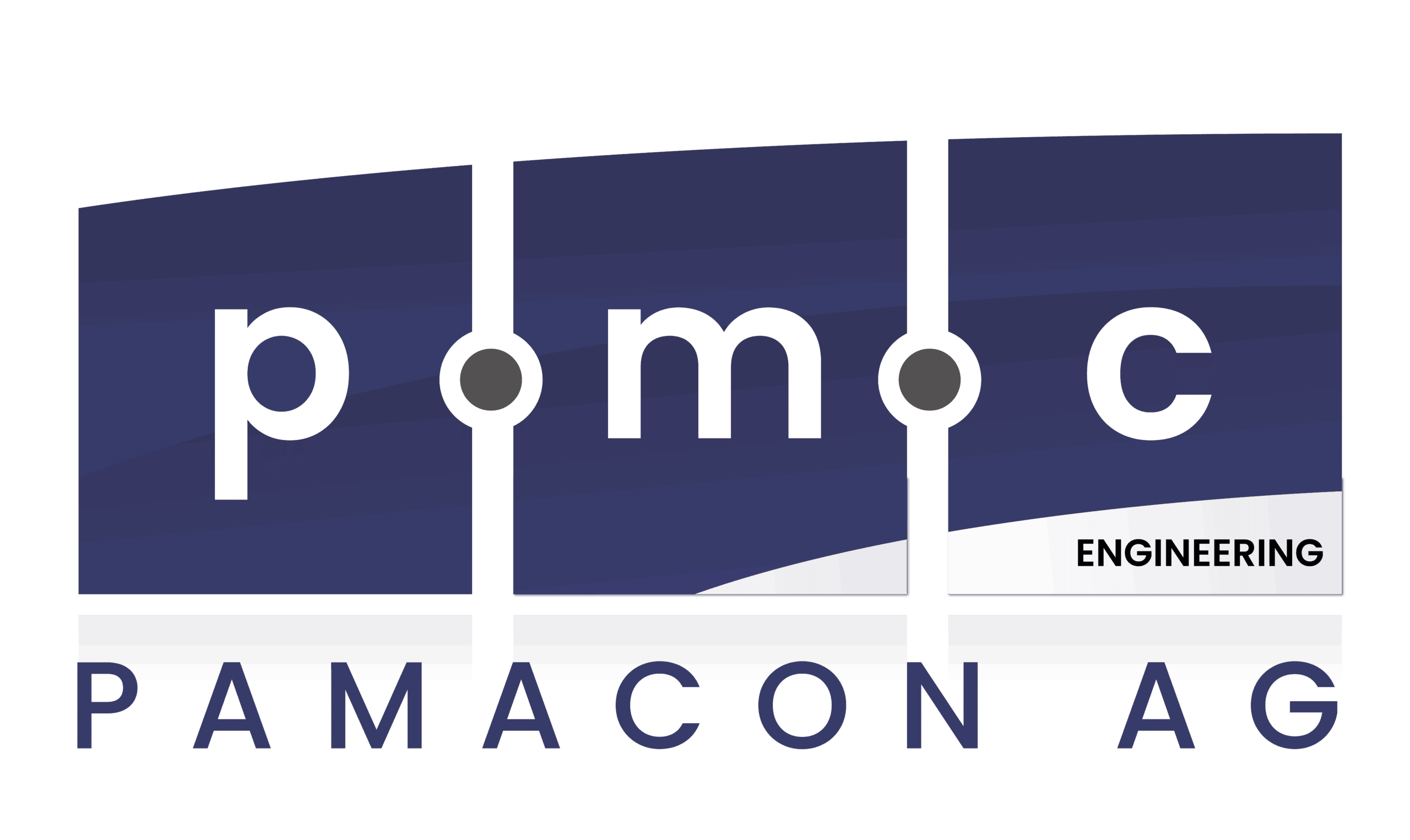 Pamacon AG