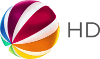 Quelle Senderlogo: Sat1 Logo