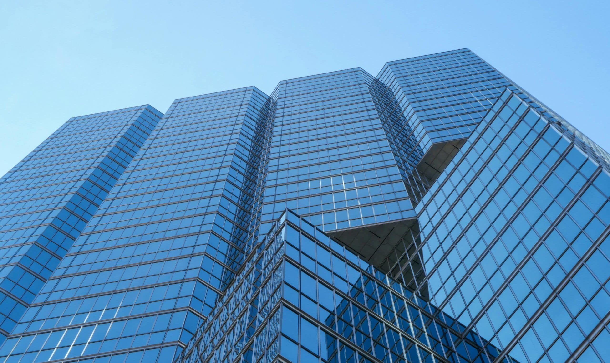 Qu'est-ce que c’est une holding