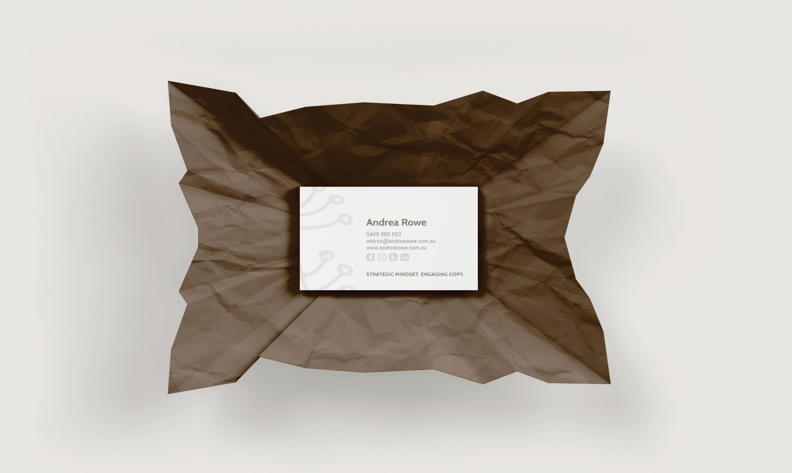 Andrea-Rowe-Business-Cards
