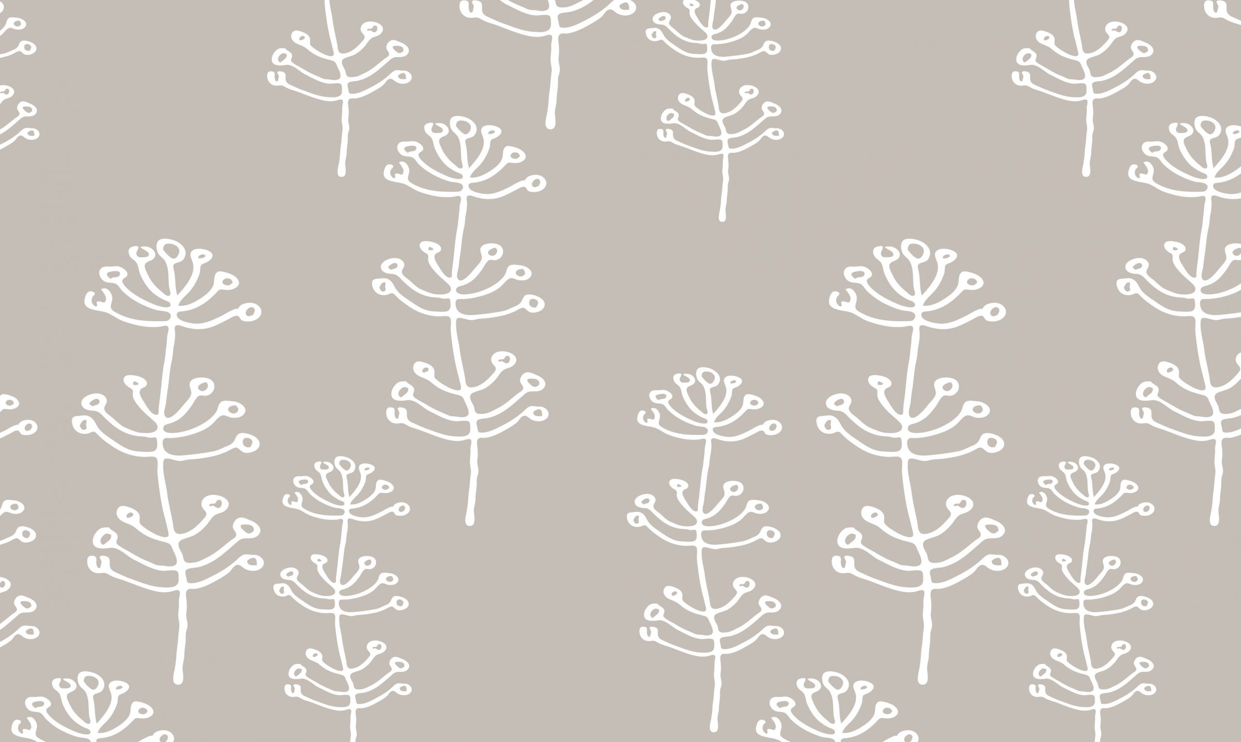Andrea-Rowe-Pattern