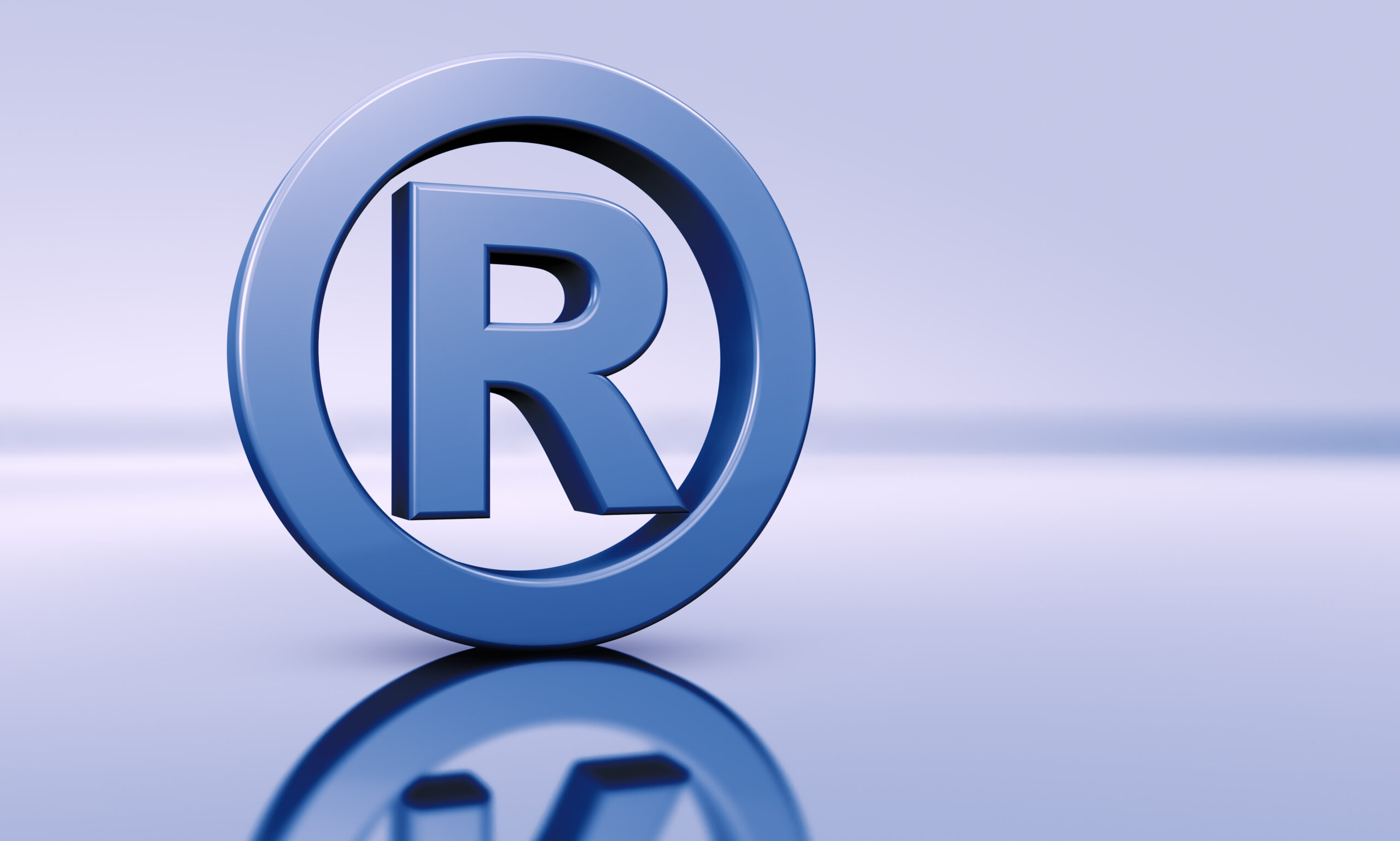 trademark registered mark - trademark protection