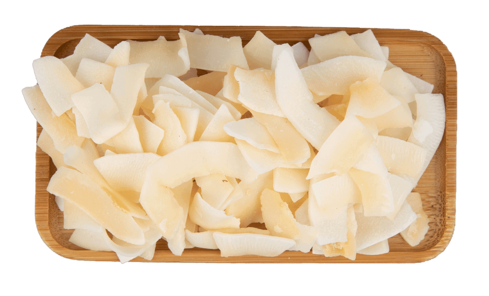 Coconut Chips - Image 6