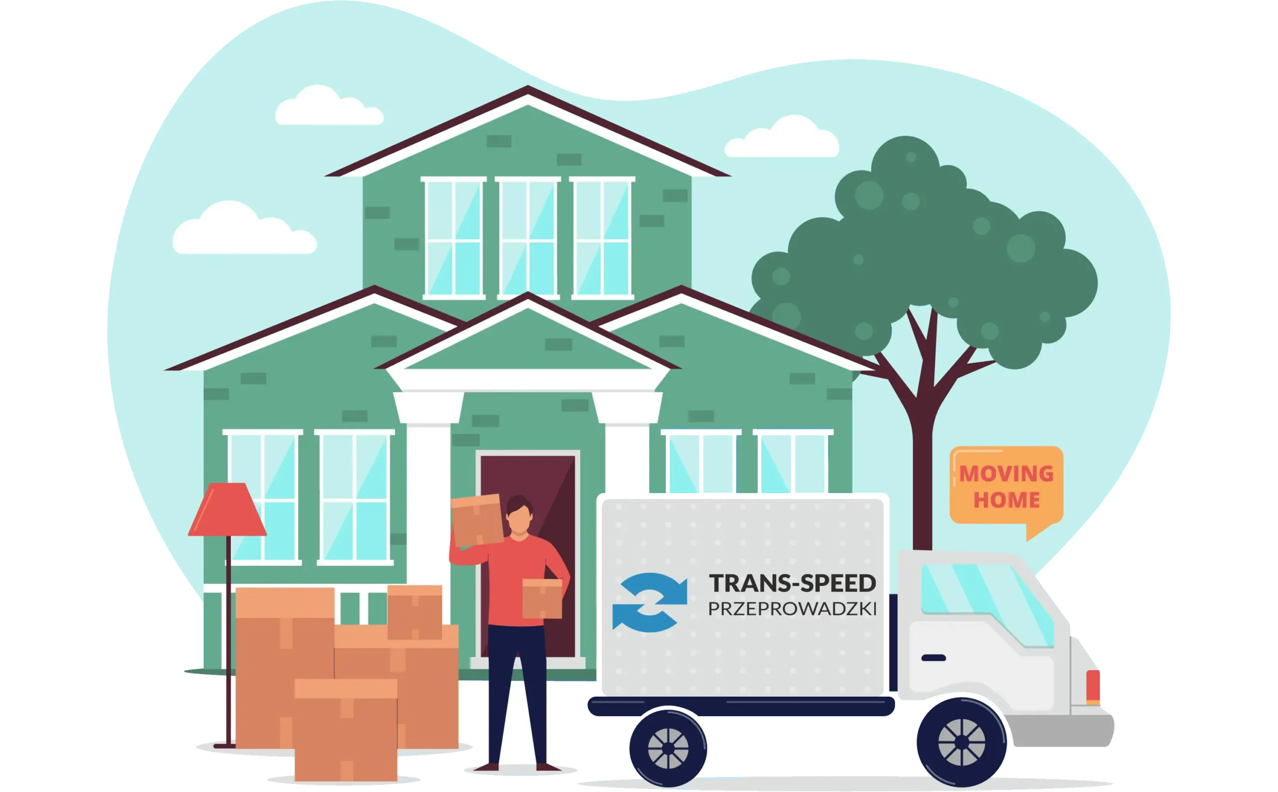 uslugi-transportowe-transspeed24