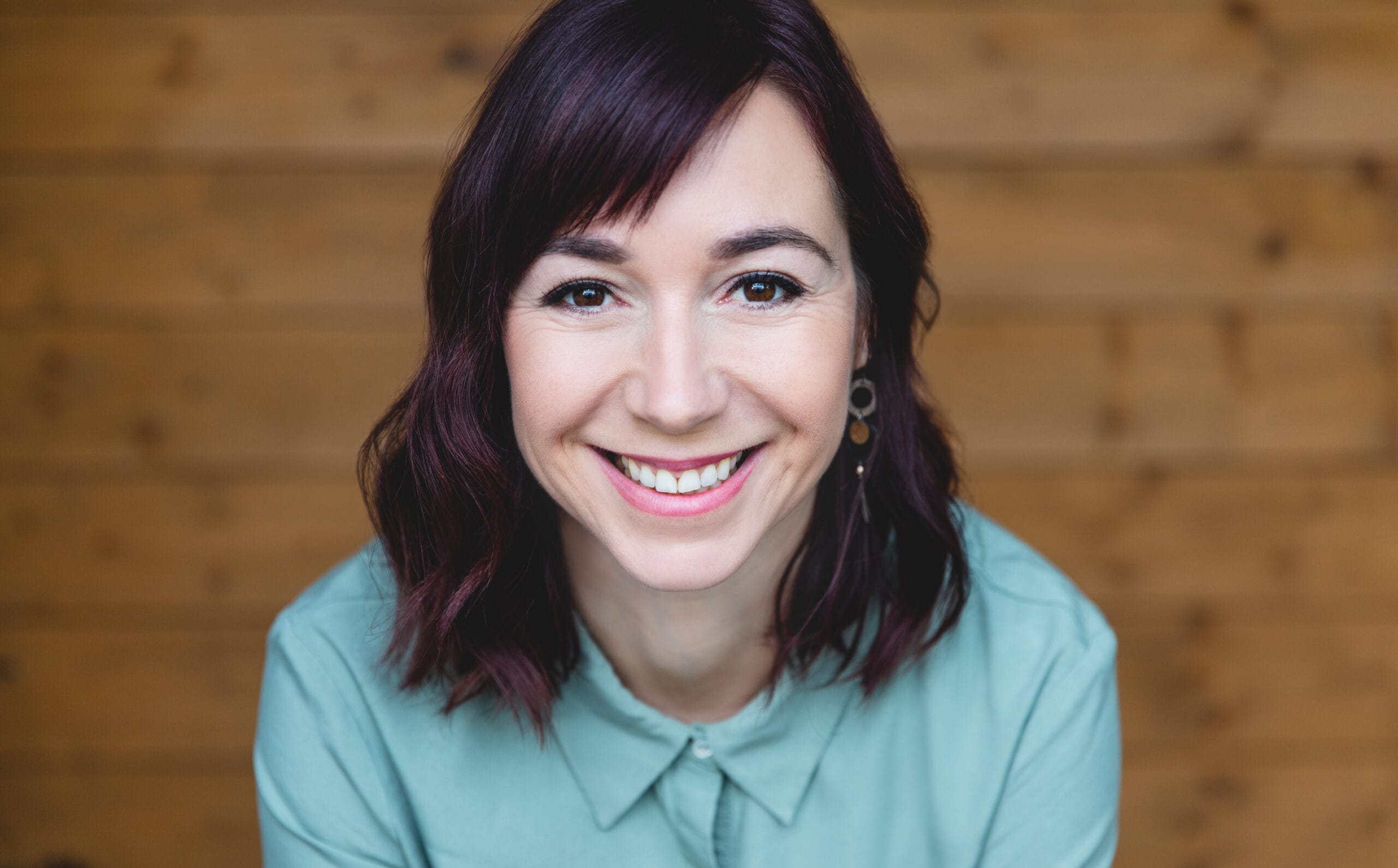 Dana Wöhner