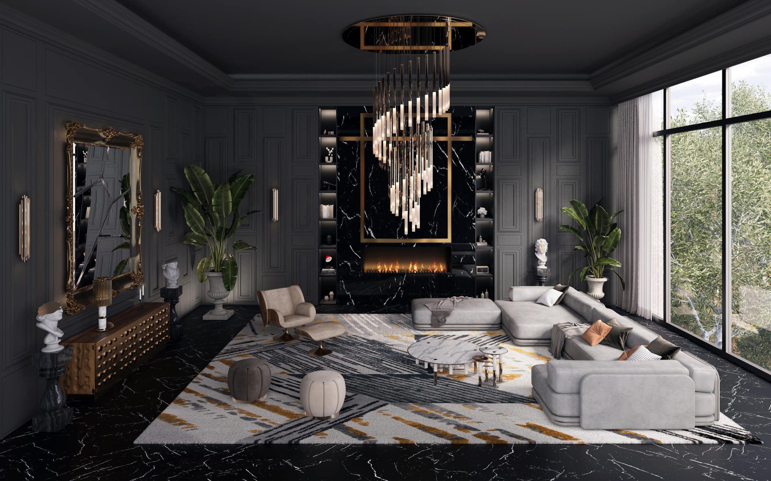 Color-and-Style-Trends-That-Will-Dominate-Luxury-in-2025_6-scaled Color-and-Style-Trends-That-Will-Dominate-Luxury-in-2025_6-scaled Color and Style Trends That Will Dominate Luxury in 2025_6 style trends Color and Style Trends That Will Dominate Luxury in 2025 Color and Style Trends That Will Dominate Luxury in 2025 6 scaled