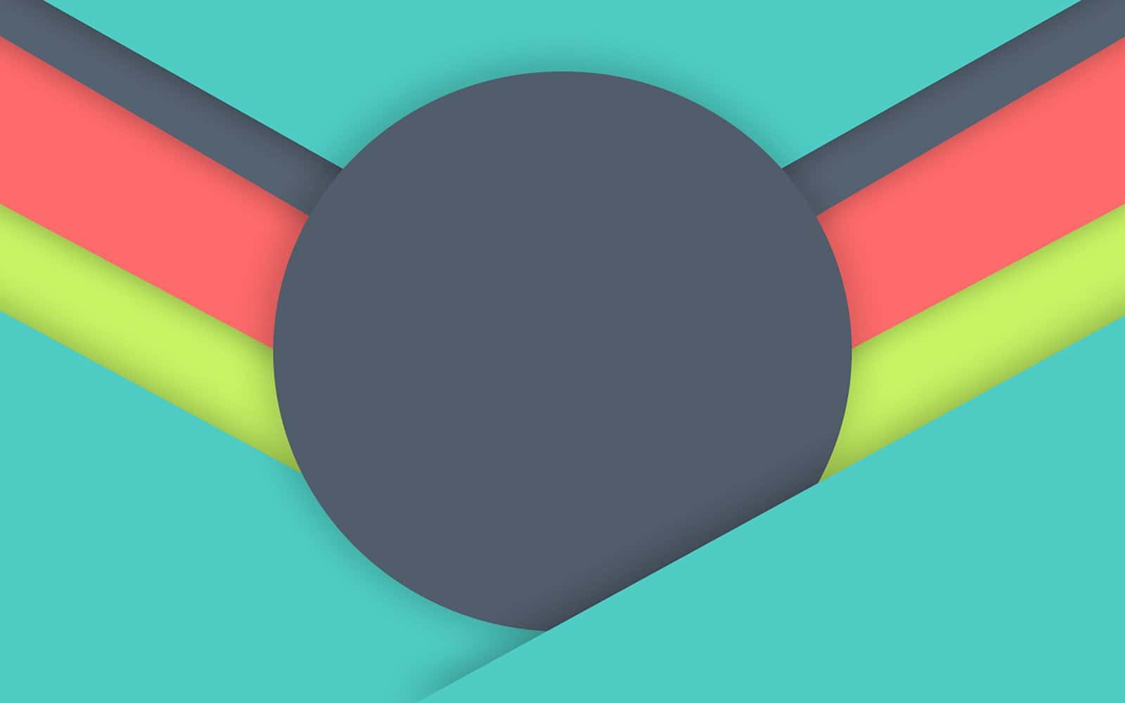 10 Well Designed Product Landing Pages from Startups