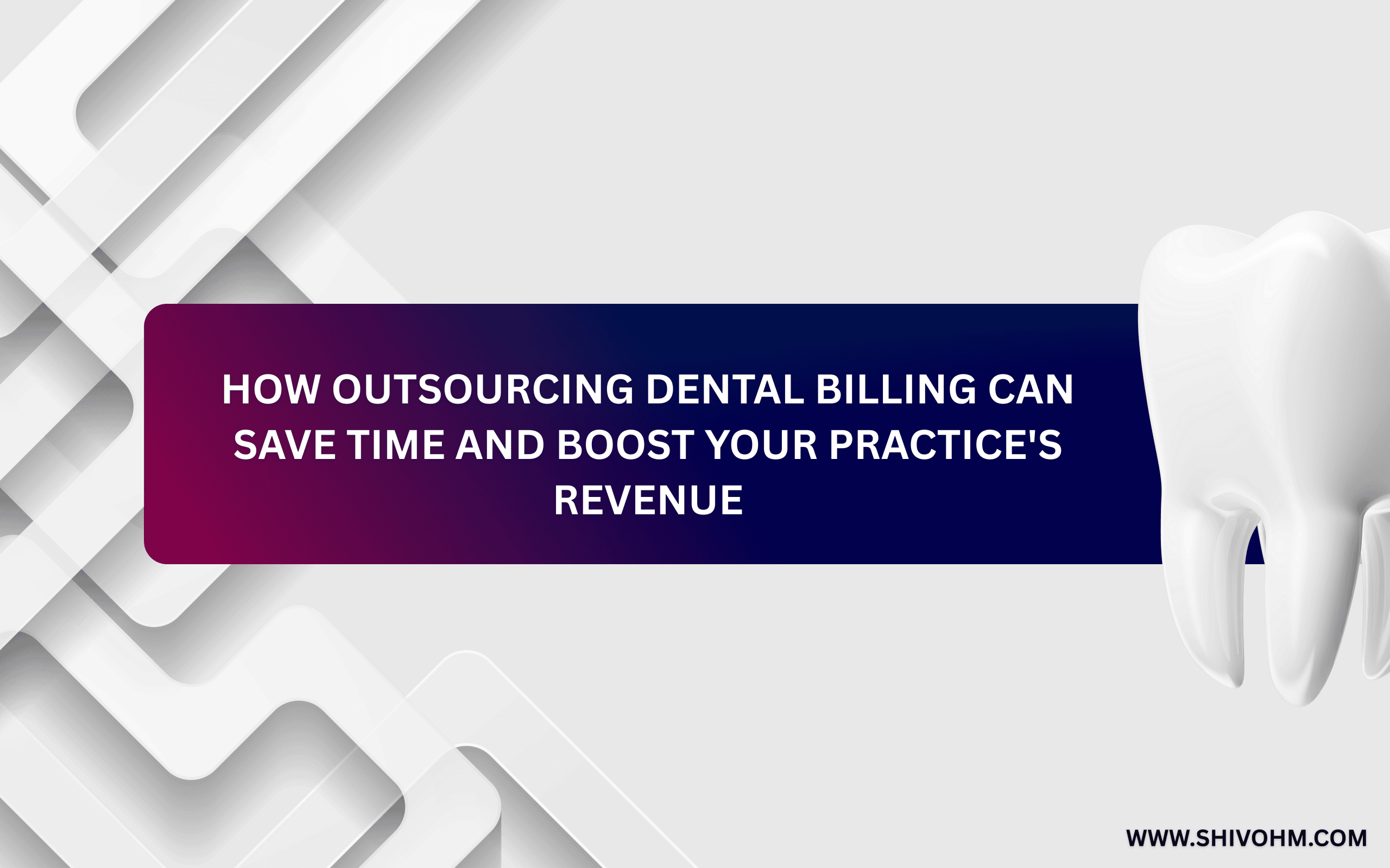 Outsourcing-dental-billing