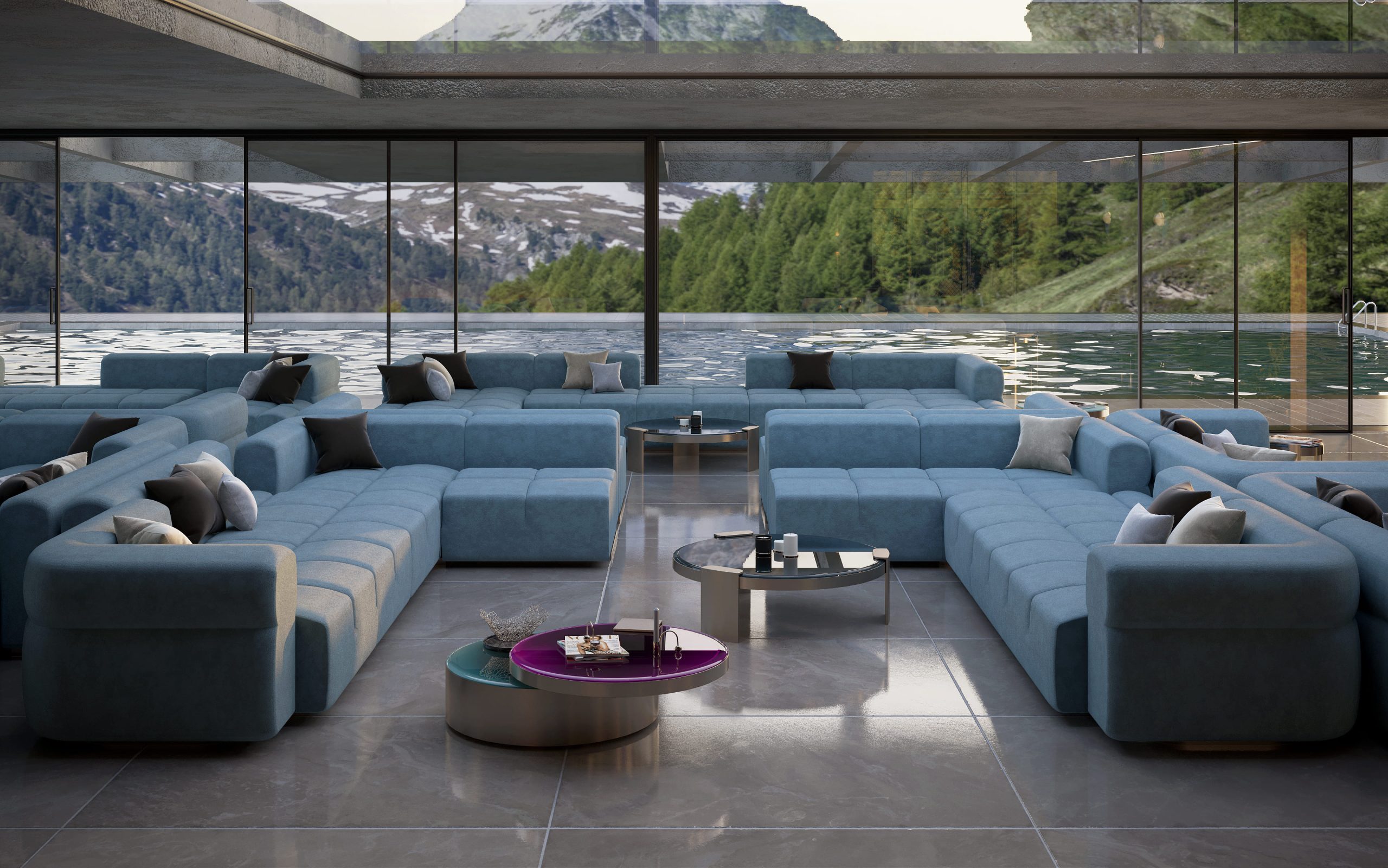 32-Elegant-Living-Rooms-That-Showcase-the-Art-of-Luxury_32-scaled 32-Elegant-Living-Rooms-That-Showcase-the-Art-of-Luxury_32-scaled 32 Elegant Living Rooms That Showcase the Art of Luxury_24 elegant living rooms 30 Elegant Living Rooms That Showcase the Art of Luxury 32 Elegant Living Rooms That Showcase the Art of Luxury 32 scaled