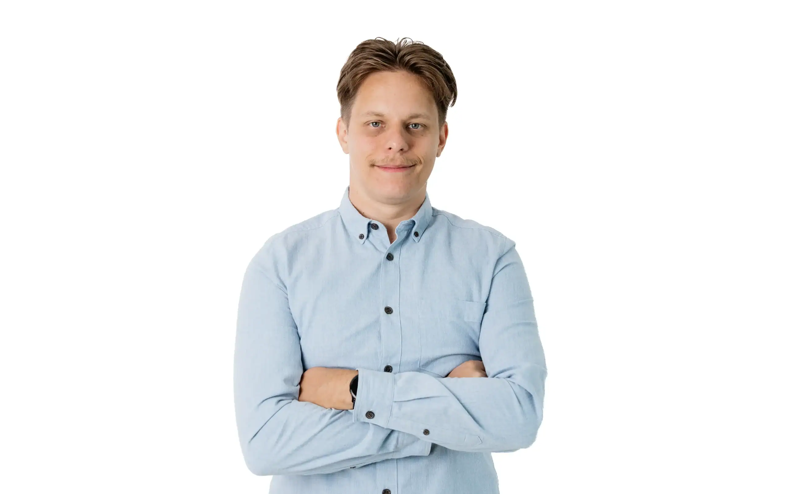Tilitoimisto Laptili Ossi Niva