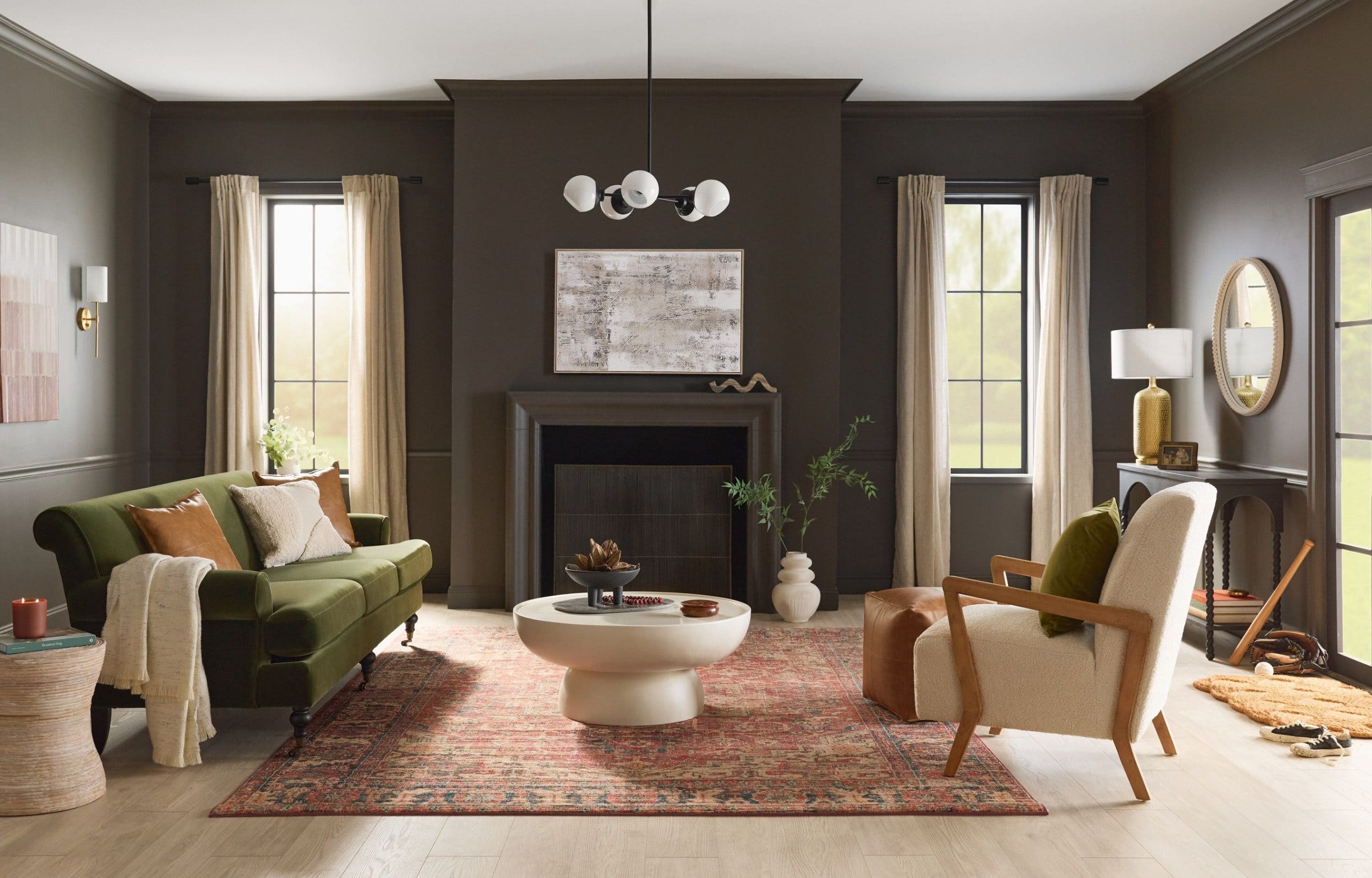 Every-2025-Color-of-the-Year-We-Know-So-Far_5-scaled Every-2025-Color-of-the-Year-We-Know-So-Far_5-scaled Every 2025 Color of the Year We Know So Far_5 color of the year Color Trends: Every 2025 Color of the Year We Know So Far Every 2025 Color of the Year We Know So Far 5 scaled
