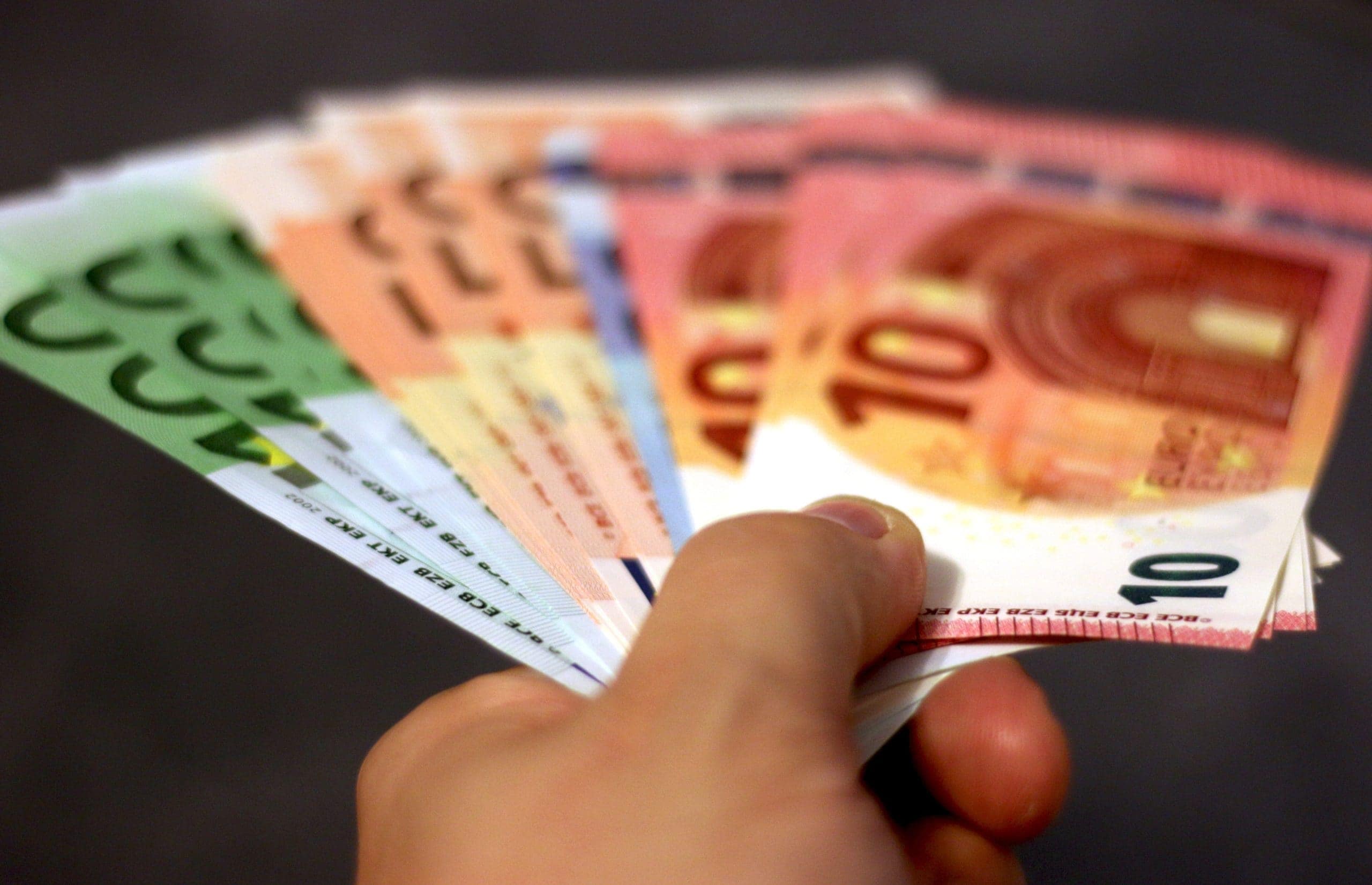 Refundacja Refundacja koszów